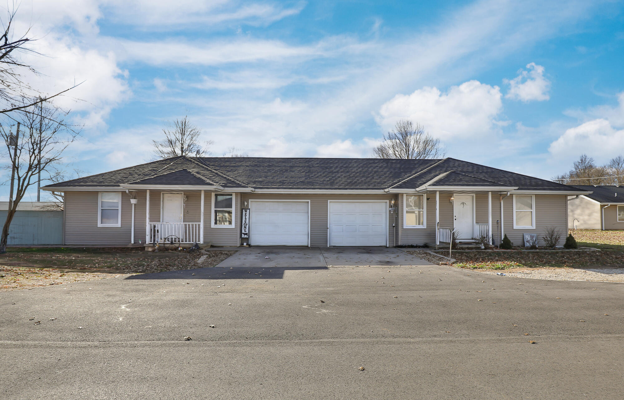 309 North Airport Road Property Photo 35