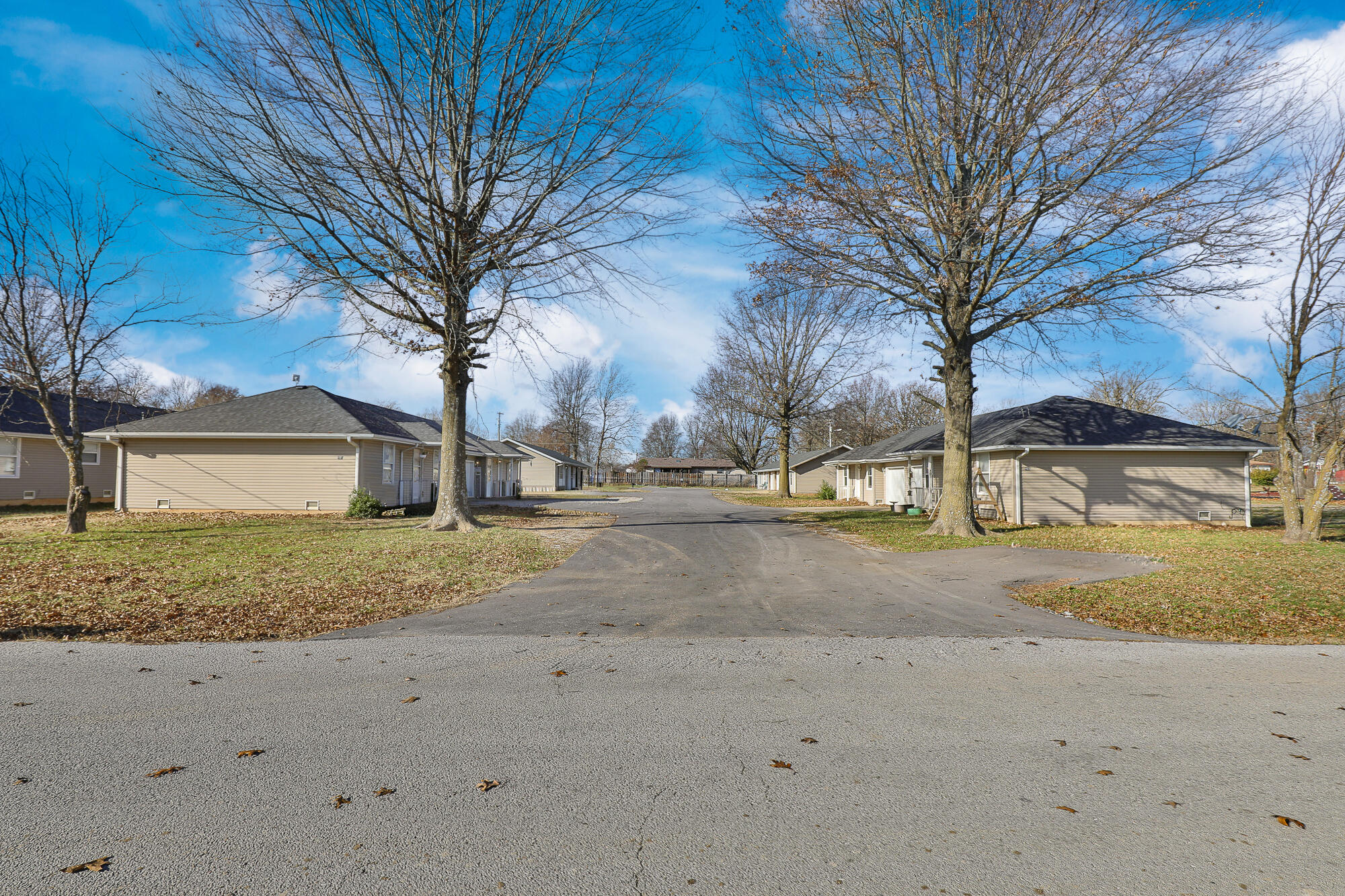 309 North Airport Road Property Photo 36