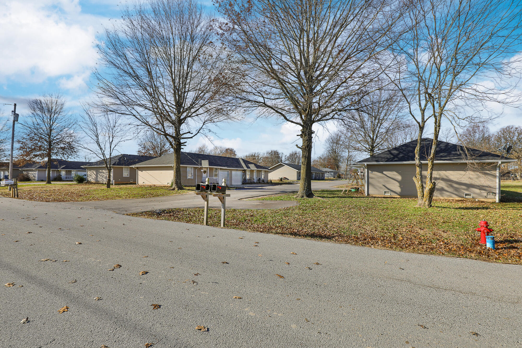 309 North Airport Road Property Photo 37