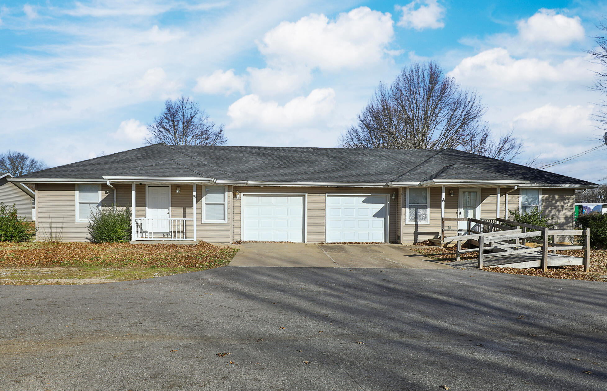 309 North Airport Road Property Photo 39