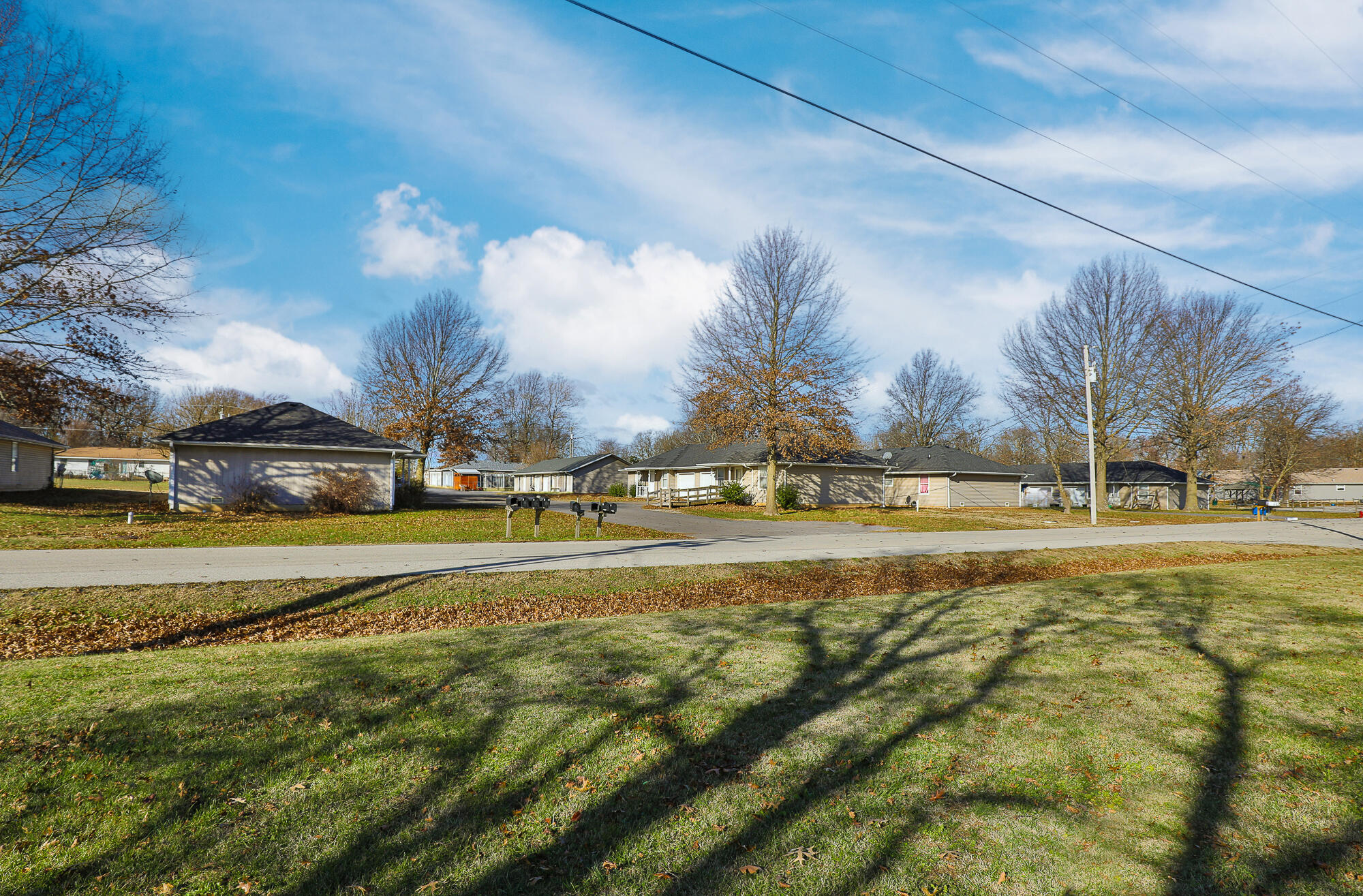 309 North Airport Road Property Photo 40