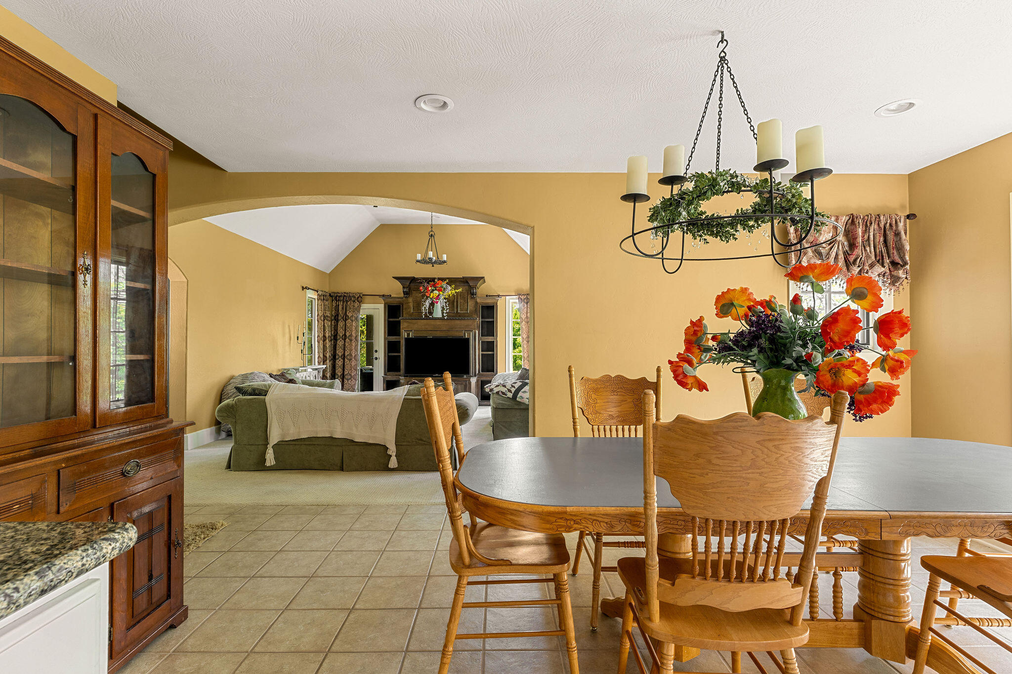966 Bear Creek Road Property Photo 12
