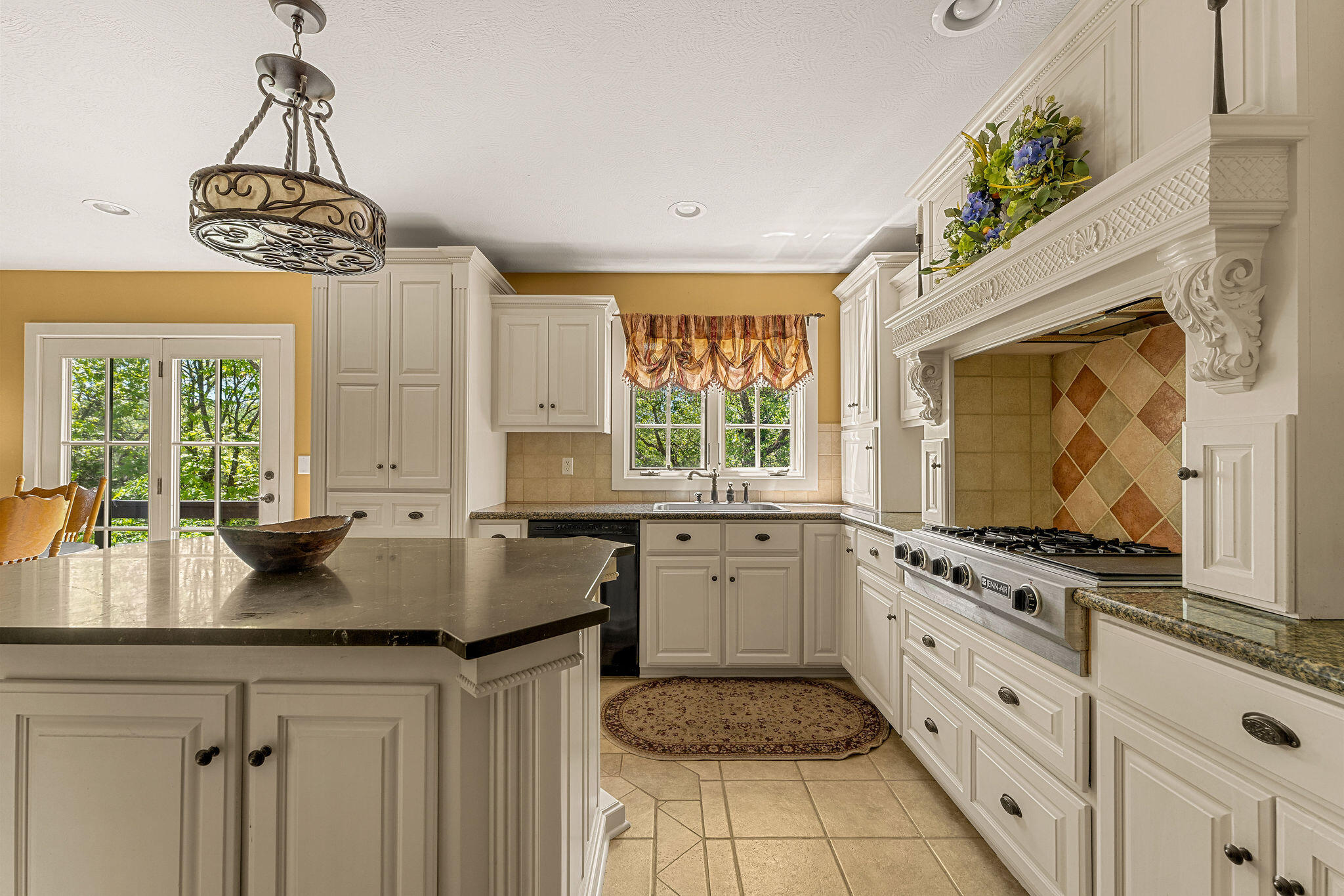966 Bear Creek Road Property Photo 15