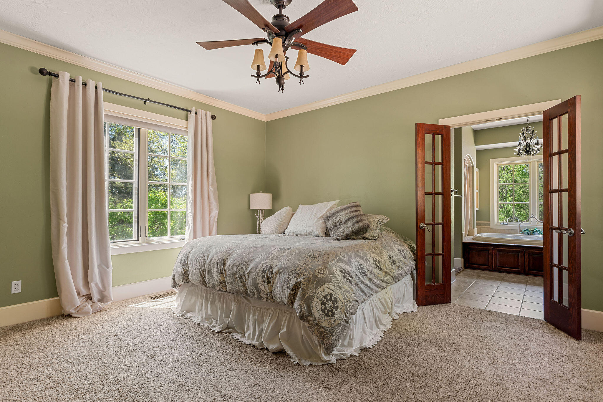 966 Bear Creek Road Property Photo 22