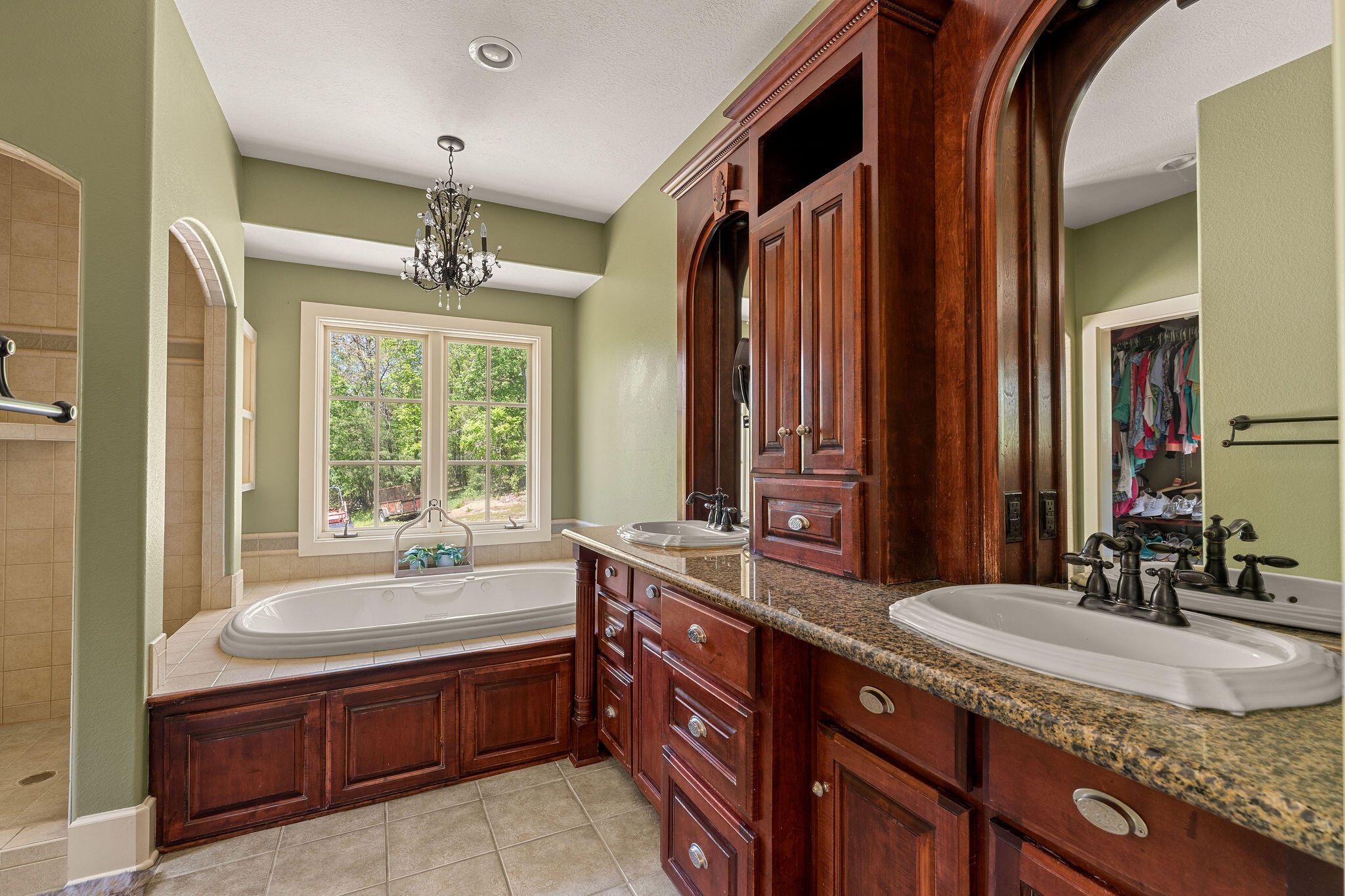 966 Bear Creek Road Property Photo 23