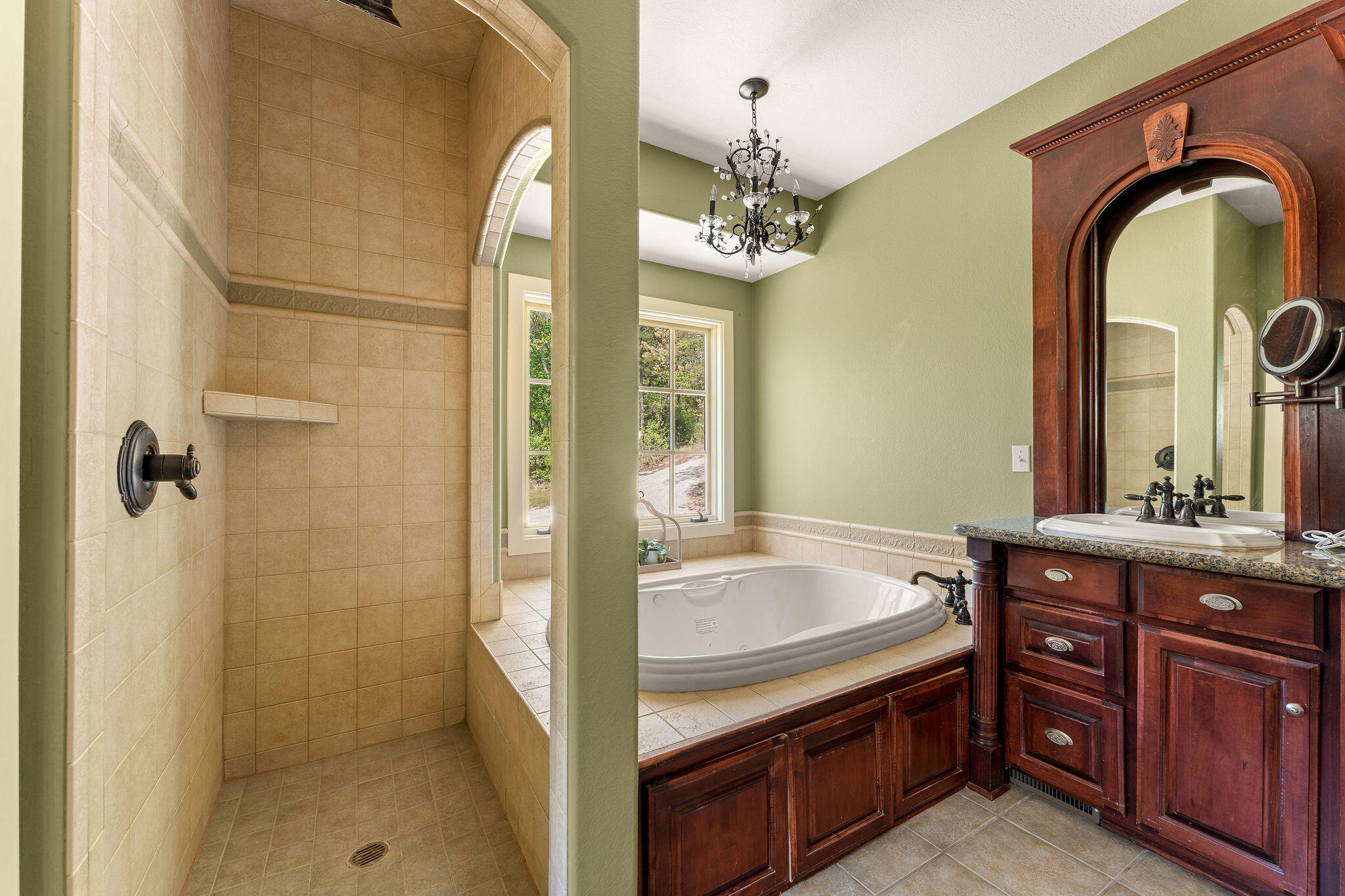 966 Bear Creek Road Property Photo 25