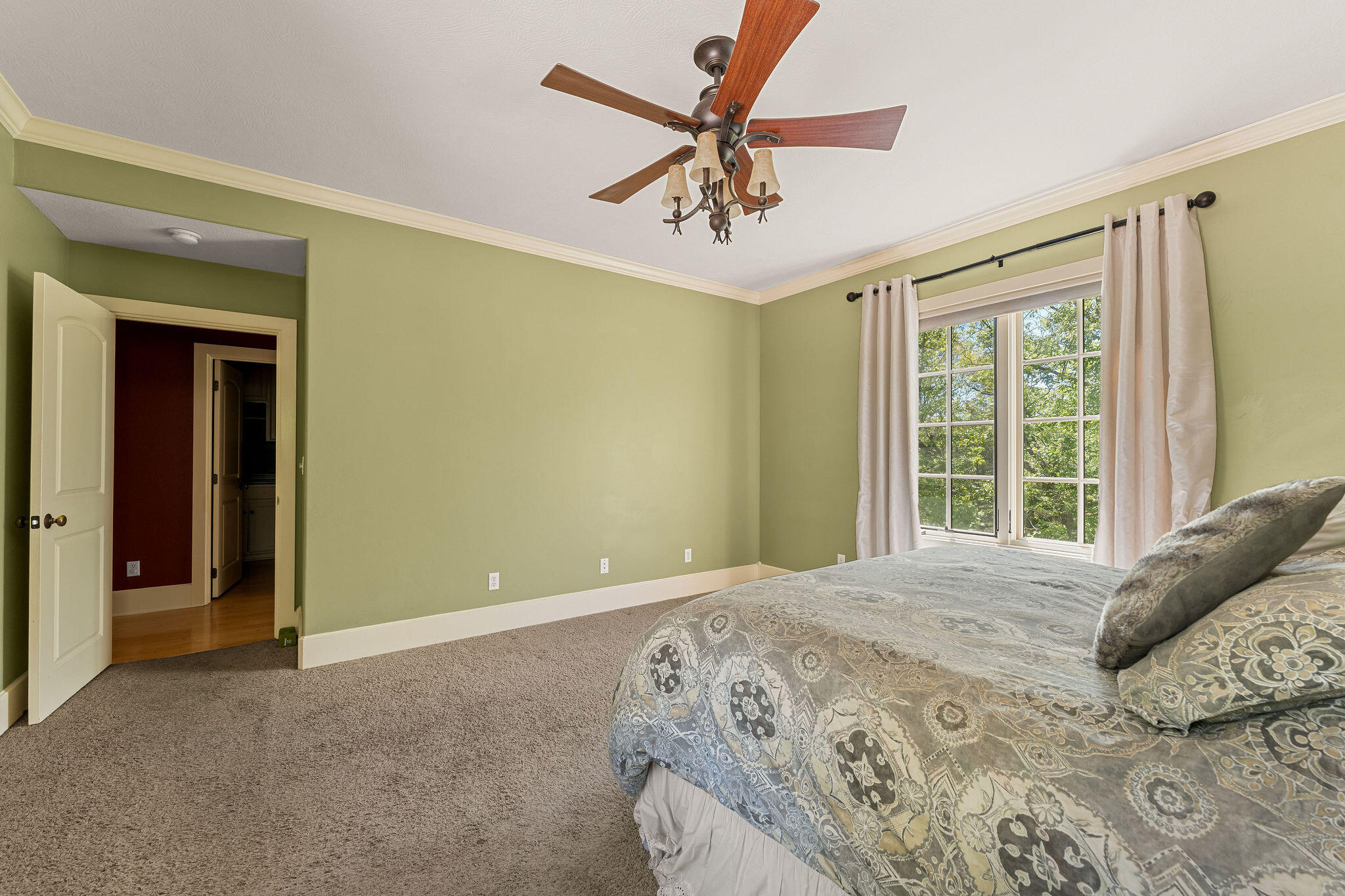 966 Bear Creek Road Property Photo 26