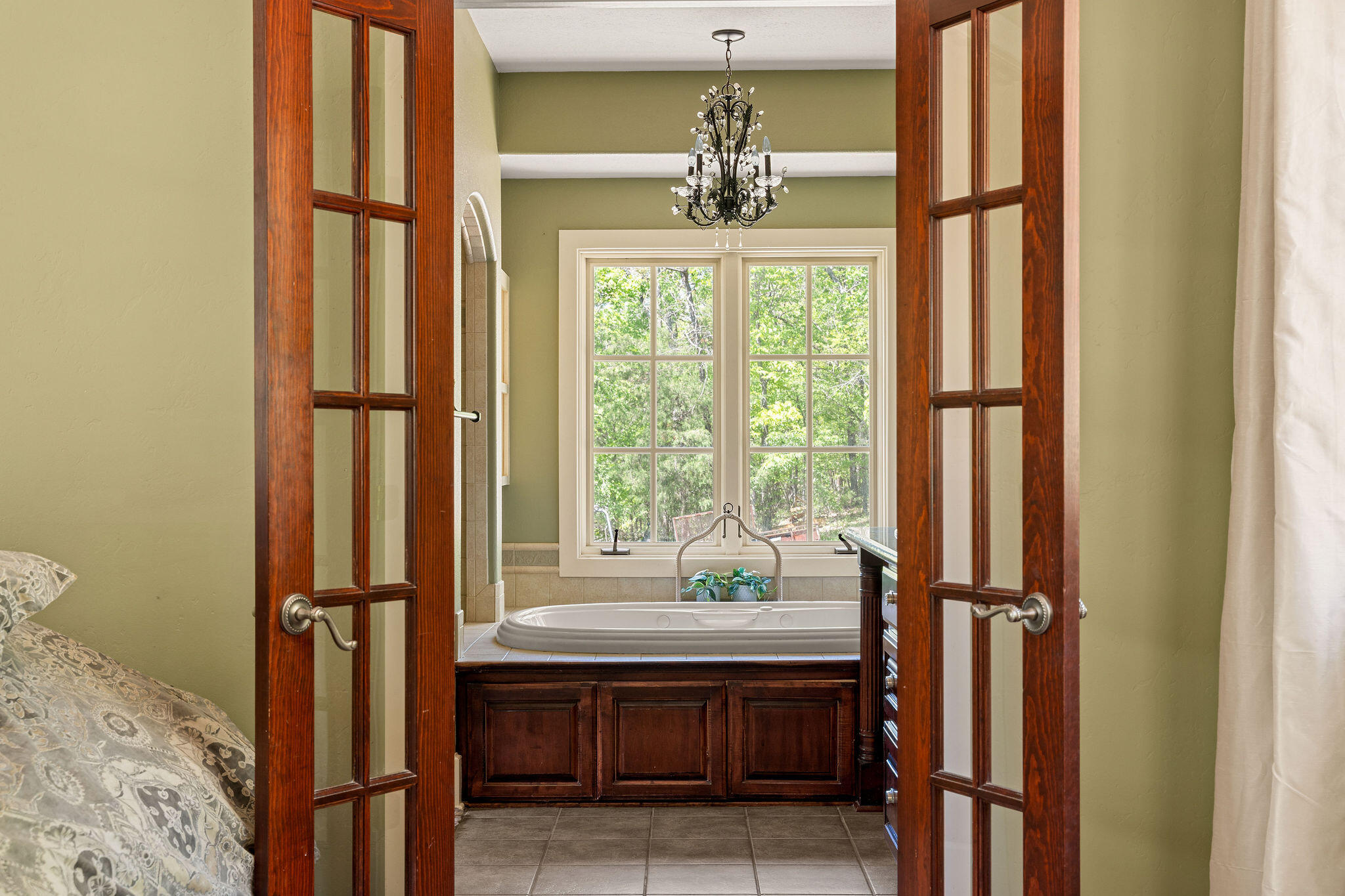 966 Bear Creek Road Property Photo 27