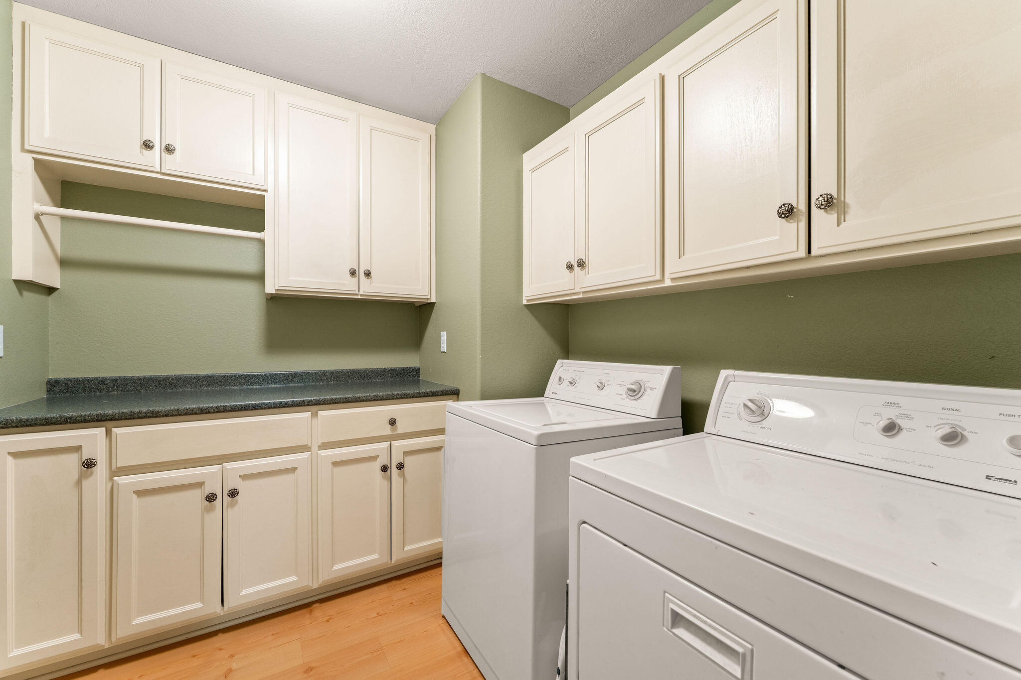 966 Bear Creek Road Property Photo 31