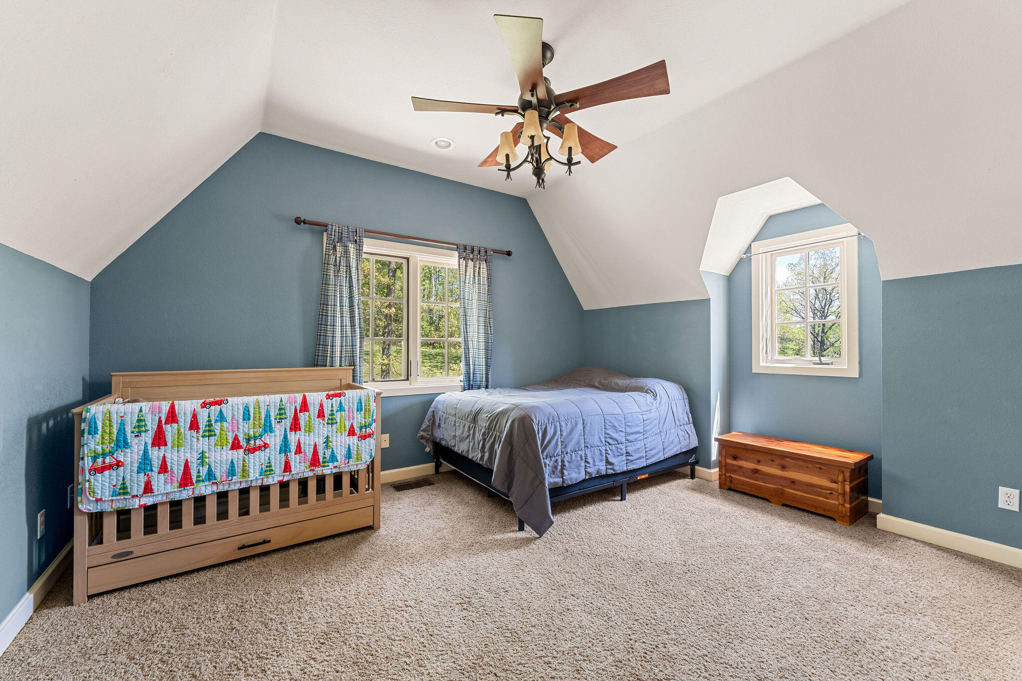 966 Bear Creek Road Property Photo 32
