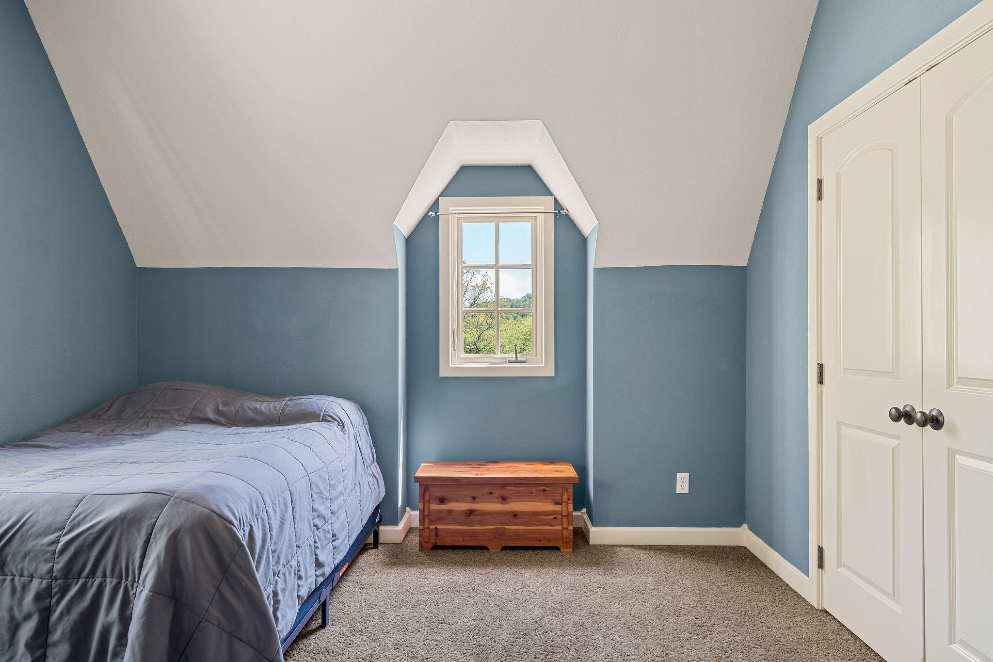 966 Bear Creek Road Property Photo 33