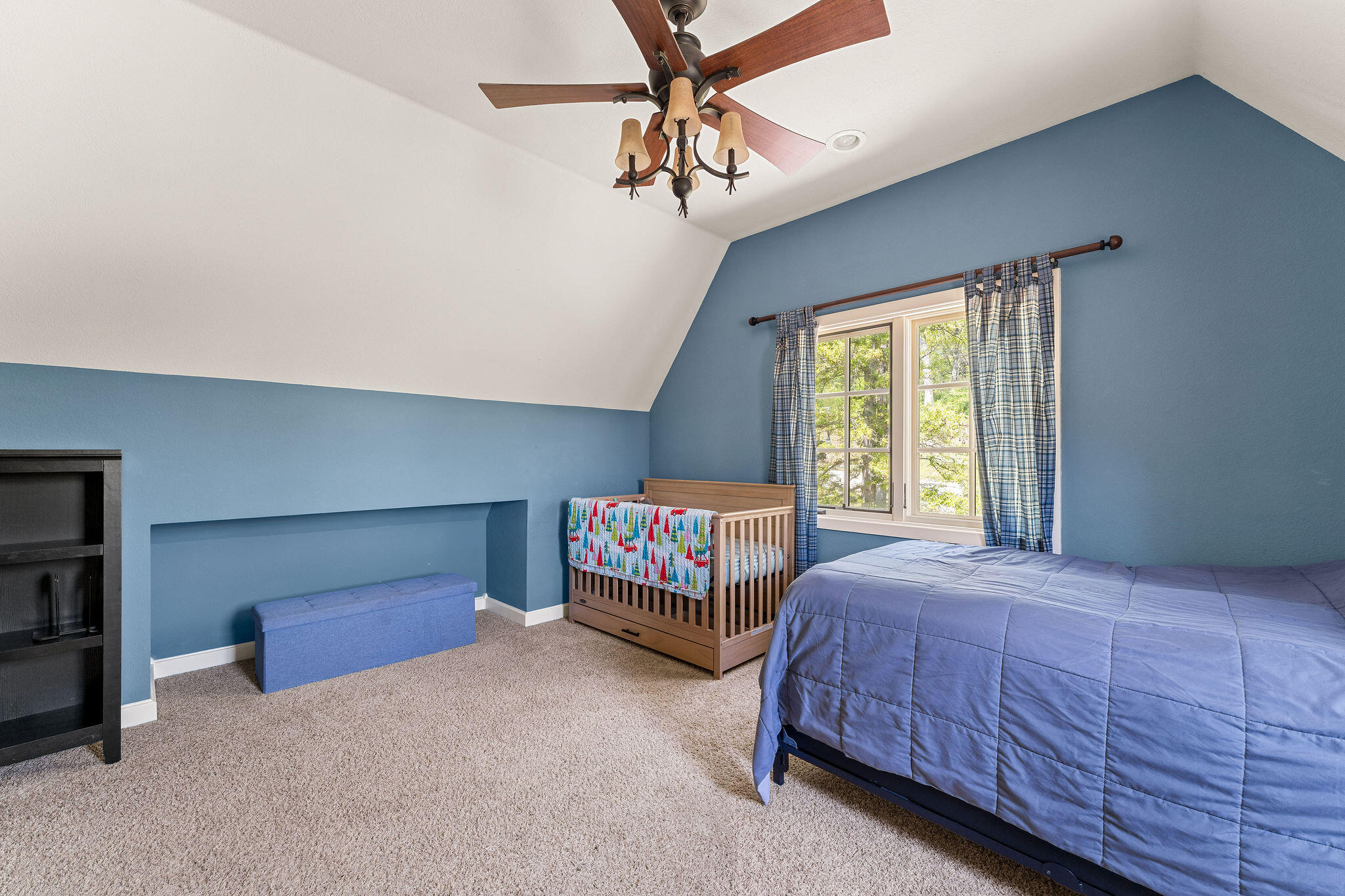 966 Bear Creek Road Property Photo 34