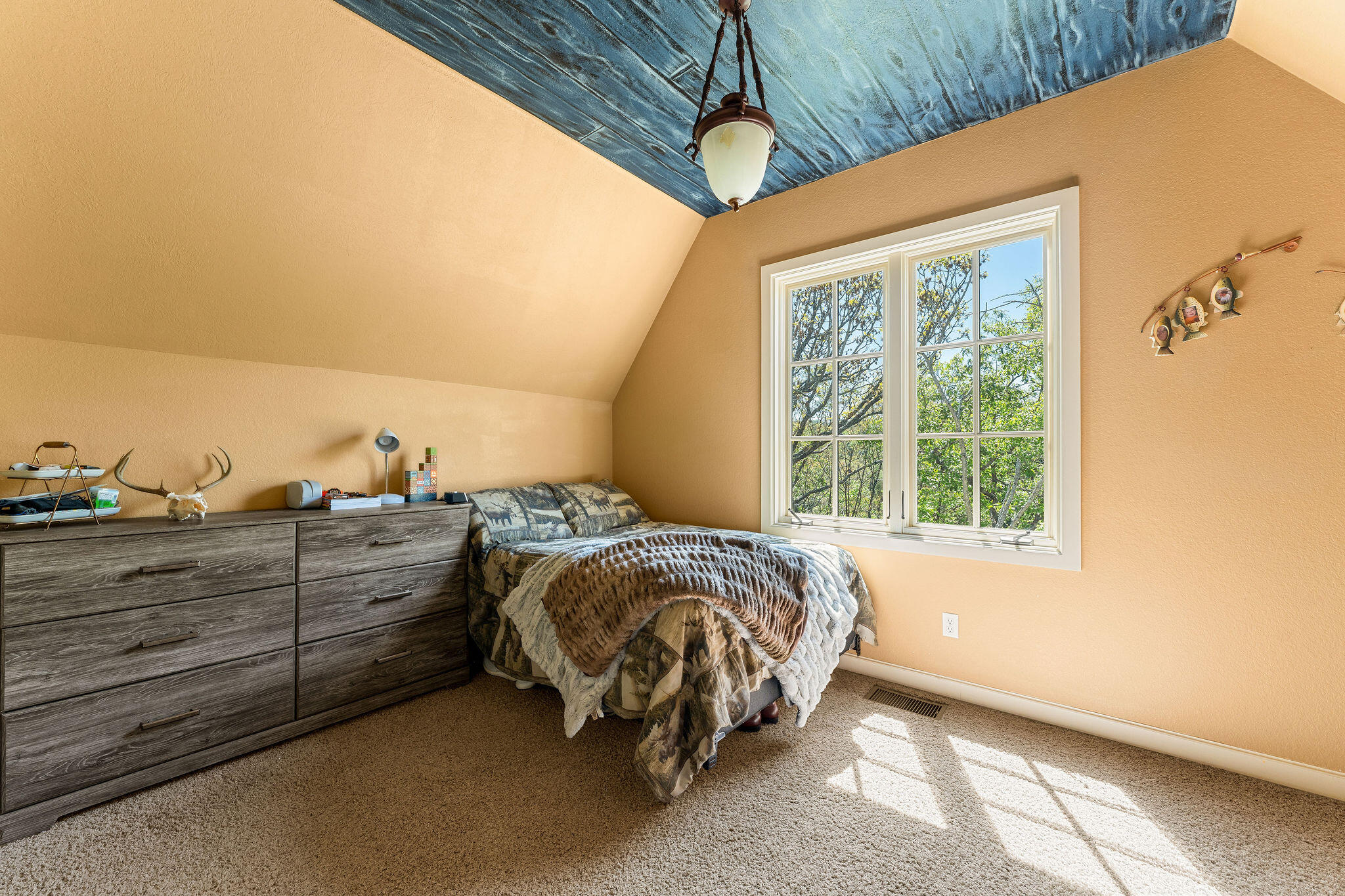 966 Bear Creek Road Property Photo 35