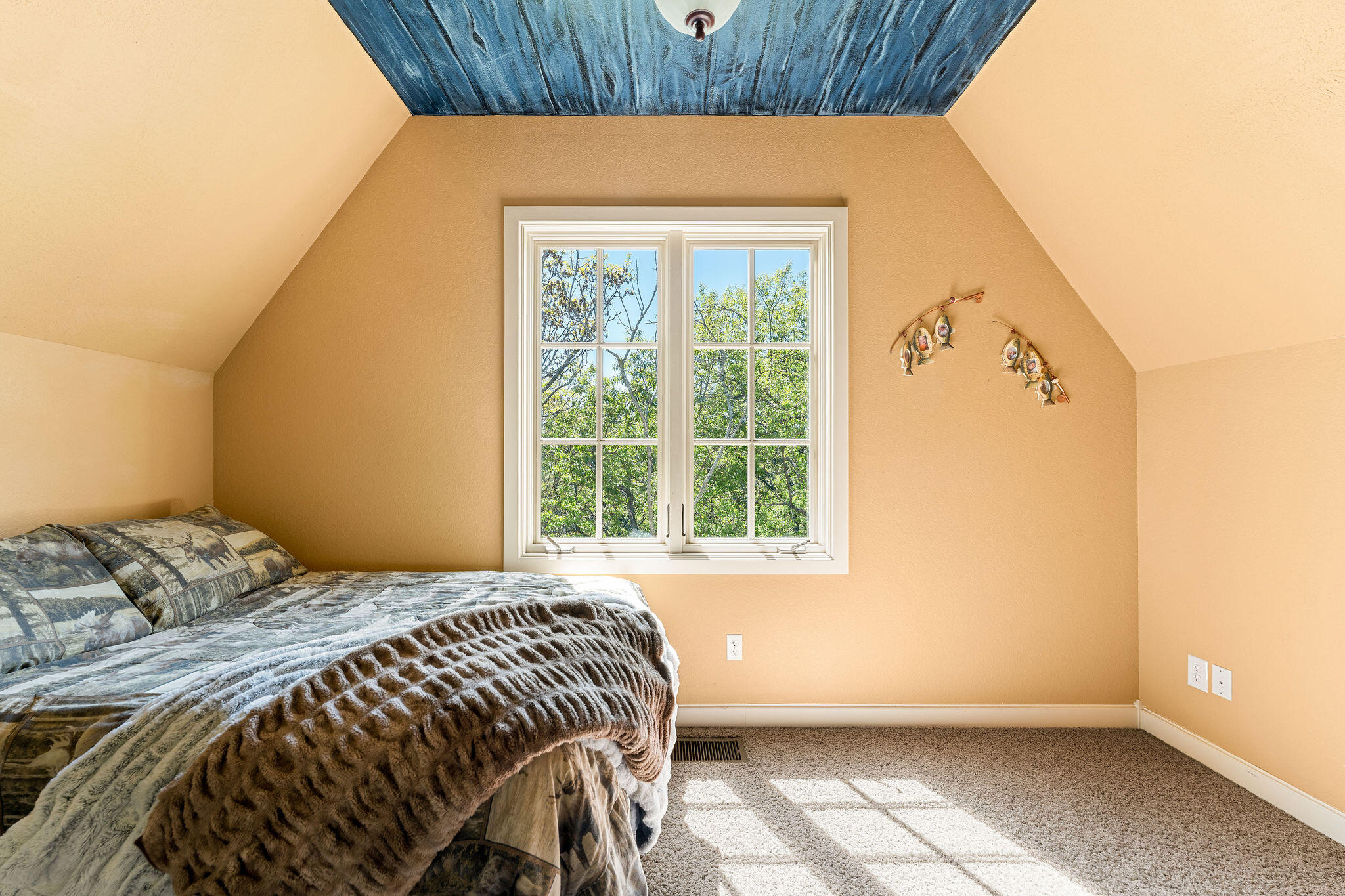 966 Bear Creek Road Property Photo 36