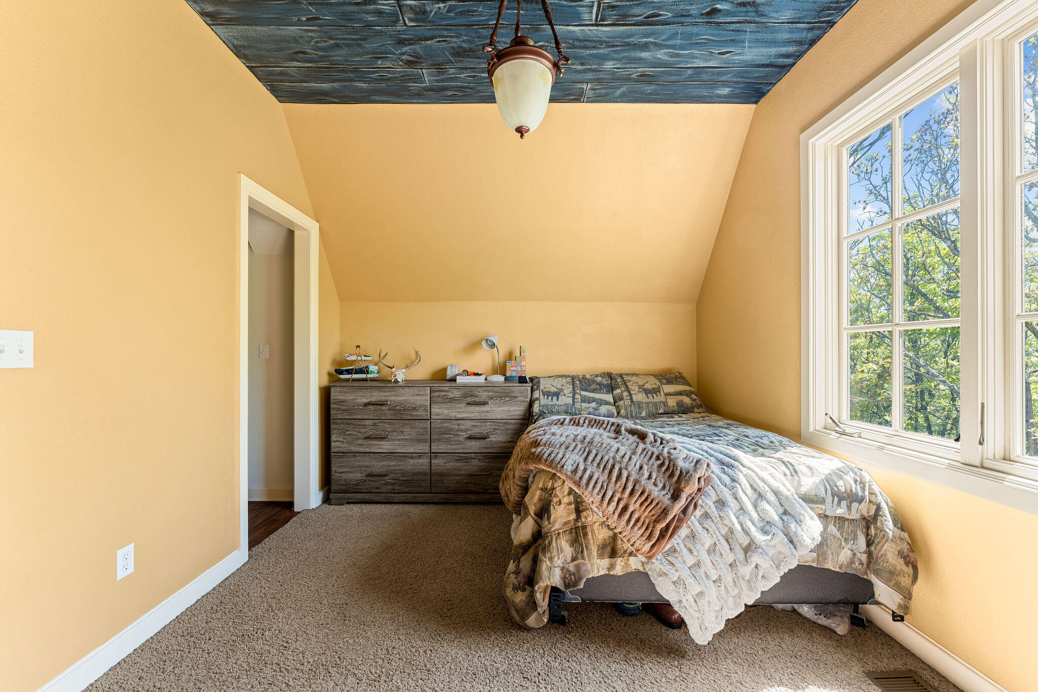 966 Bear Creek Road Property Photo 37