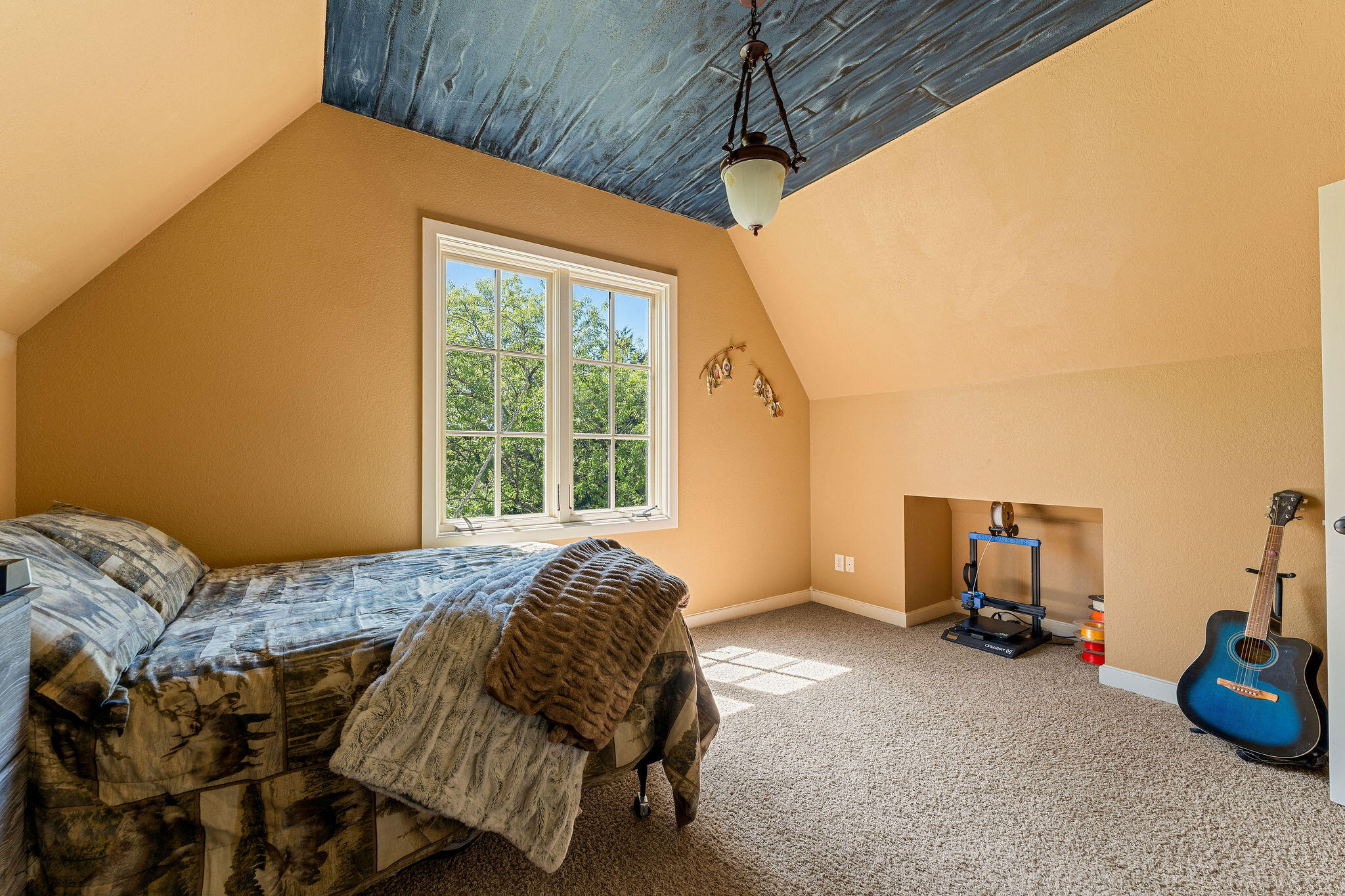 966 Bear Creek Road Property Photo 38
