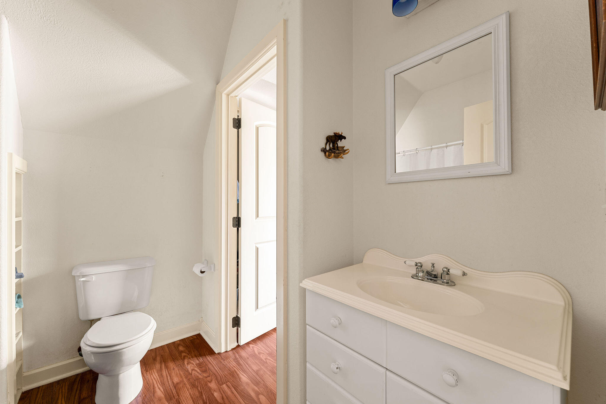966 Bear Creek Road Property Photo 40