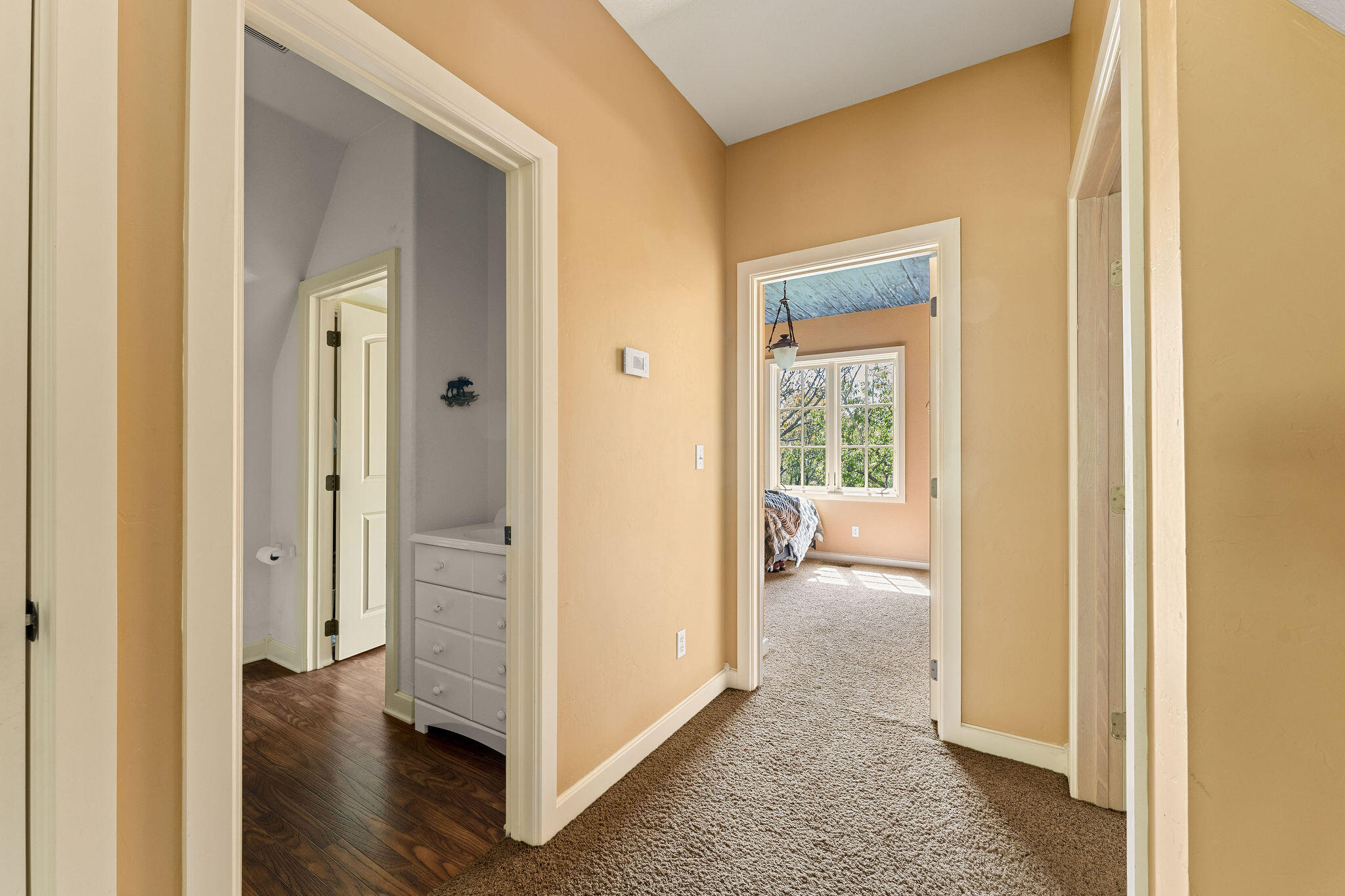 966 Bear Creek Road Property Photo 41