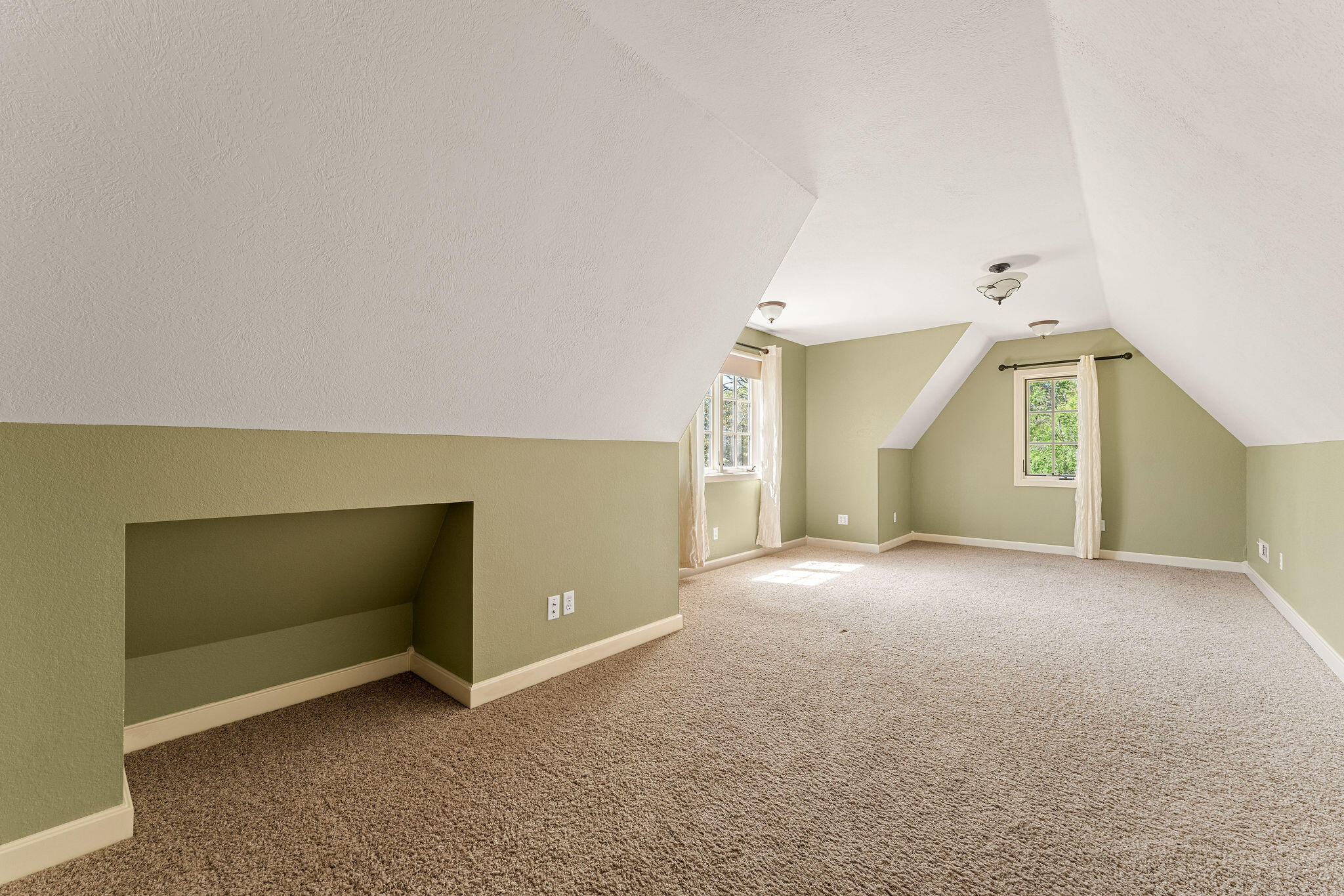 966 Bear Creek Road Property Photo 42