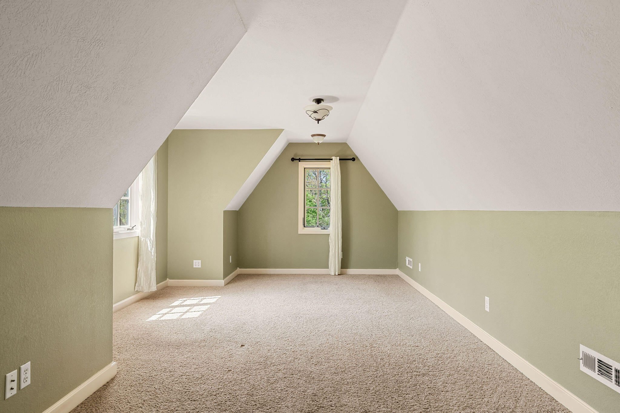 966 Bear Creek Road Property Photo 43