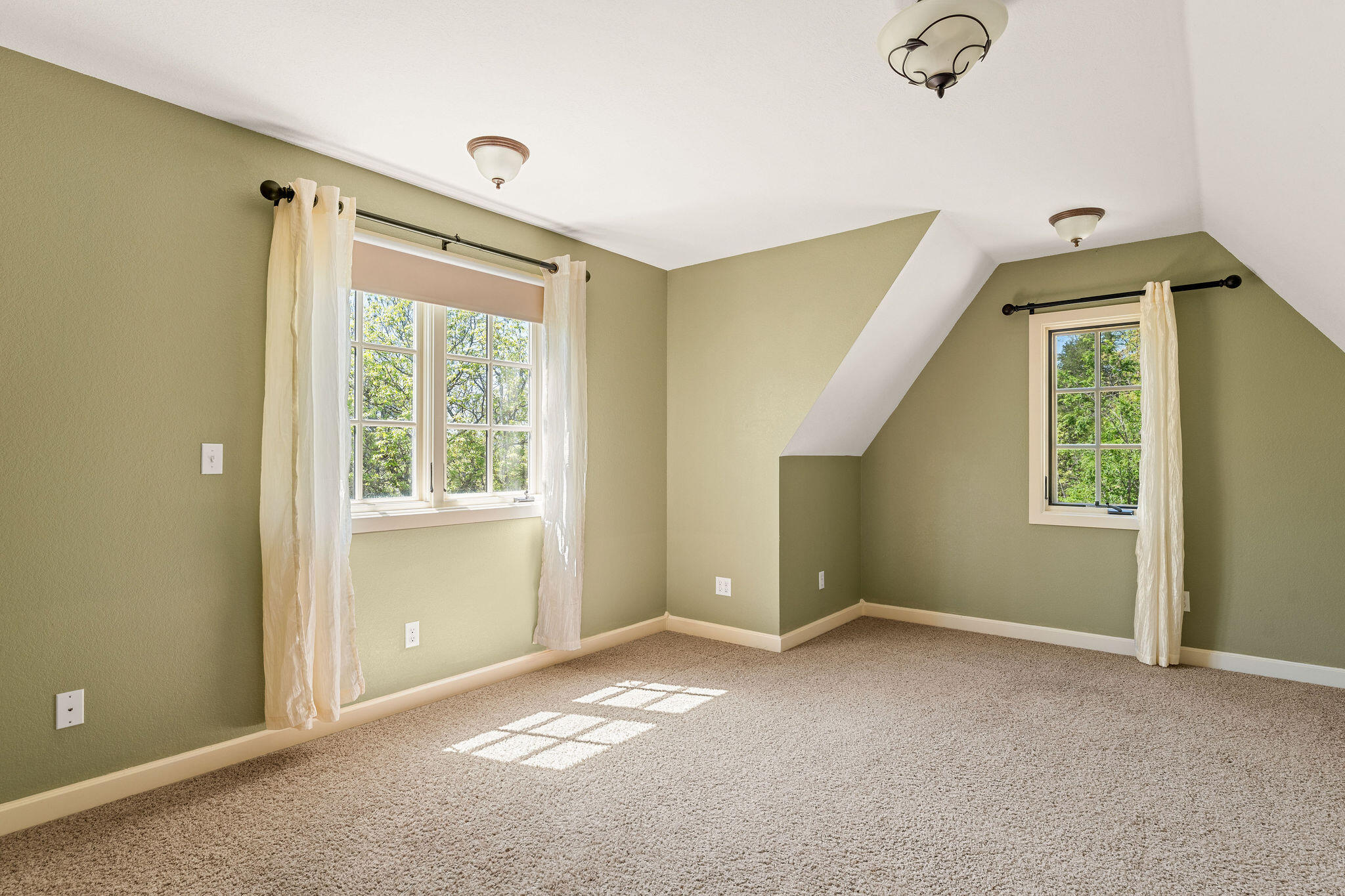 966 Bear Creek Road Property Photo 44