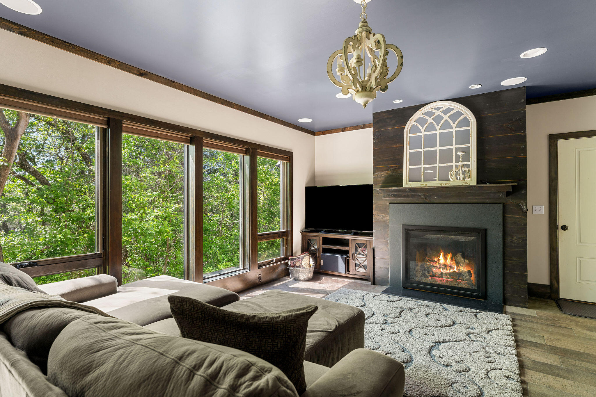966 Bear Creek Road Property Photo 45