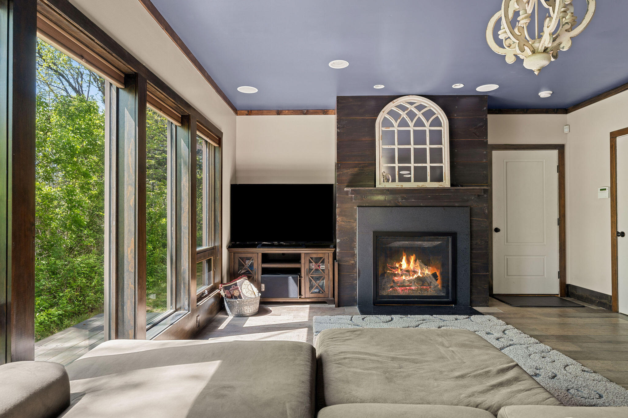 966 Bear Creek Road Property Photo 46