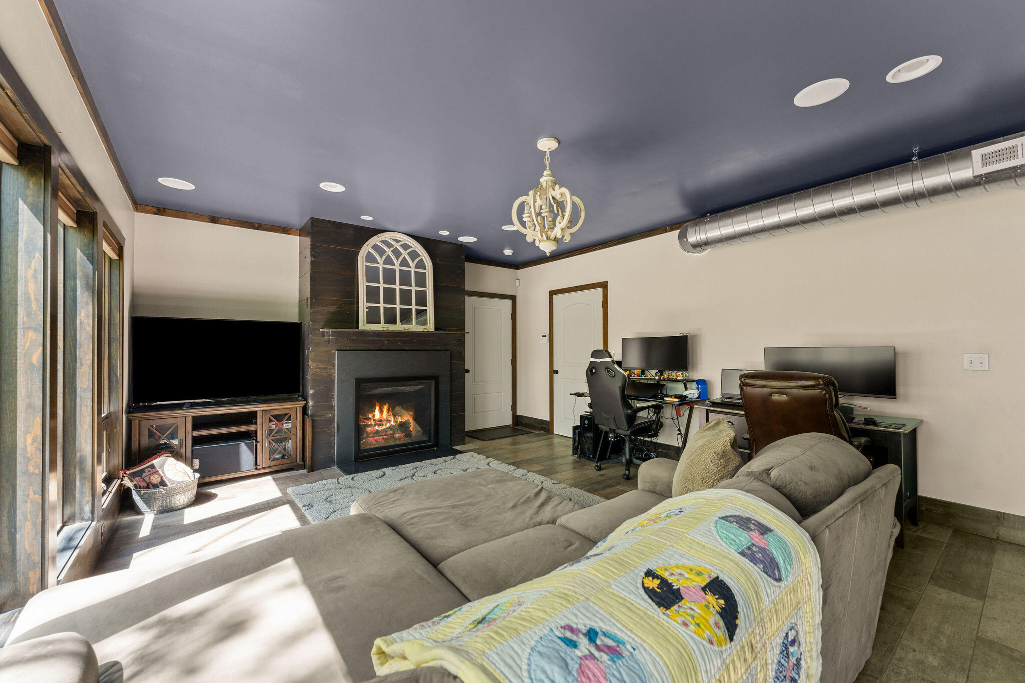 966 Bear Creek Road Property Photo 47
