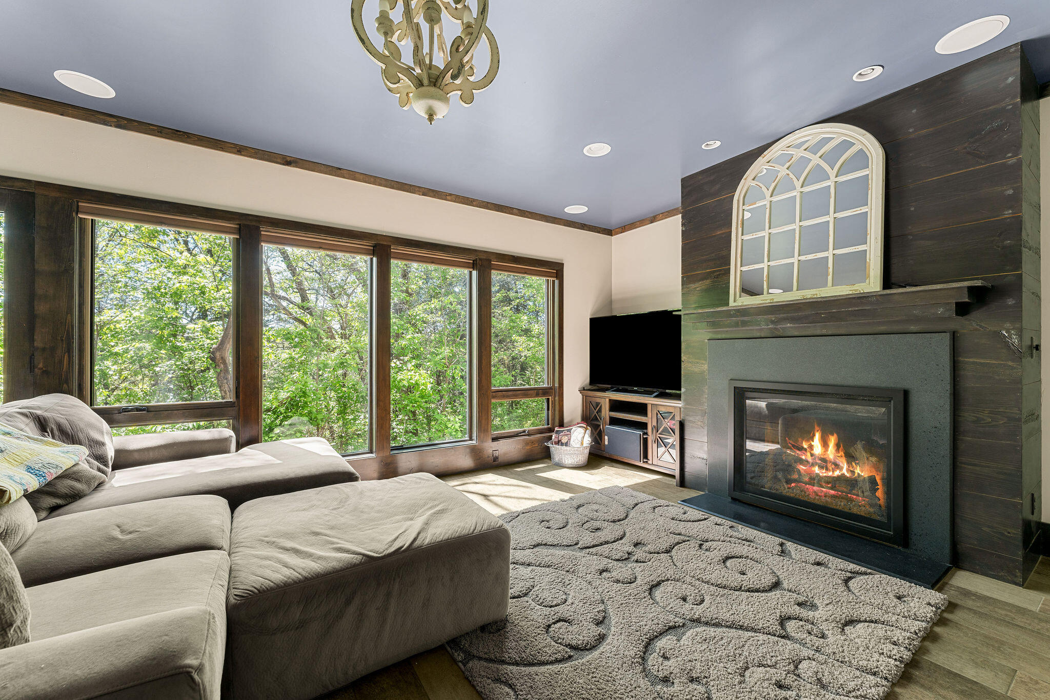 966 Bear Creek Road Property Photo 48