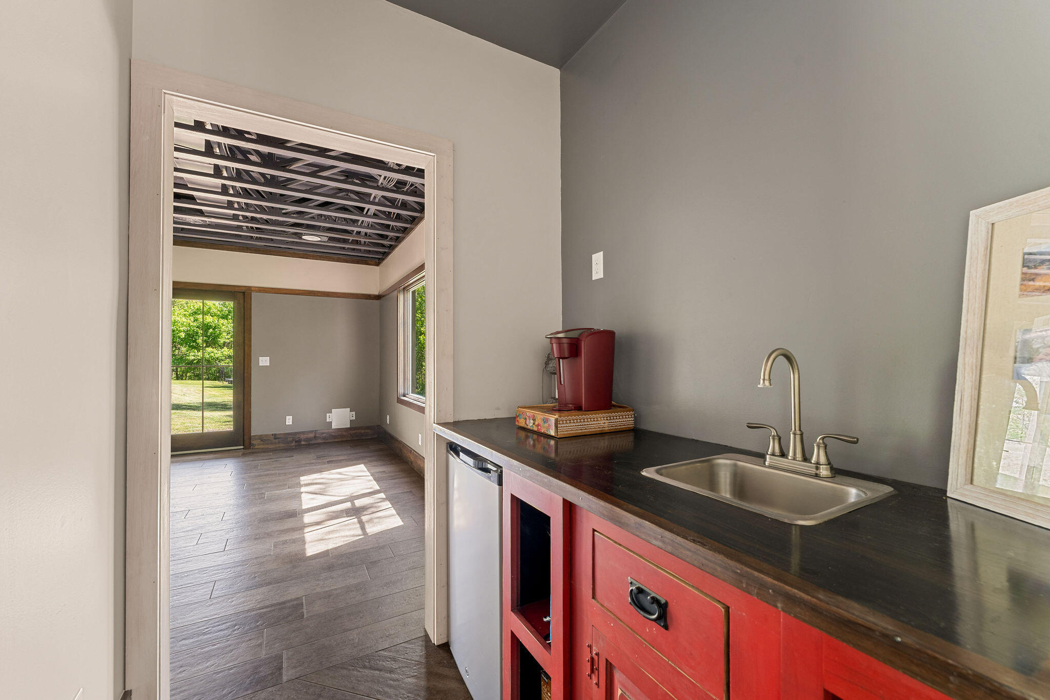 966 Bear Creek Road Property Photo 49