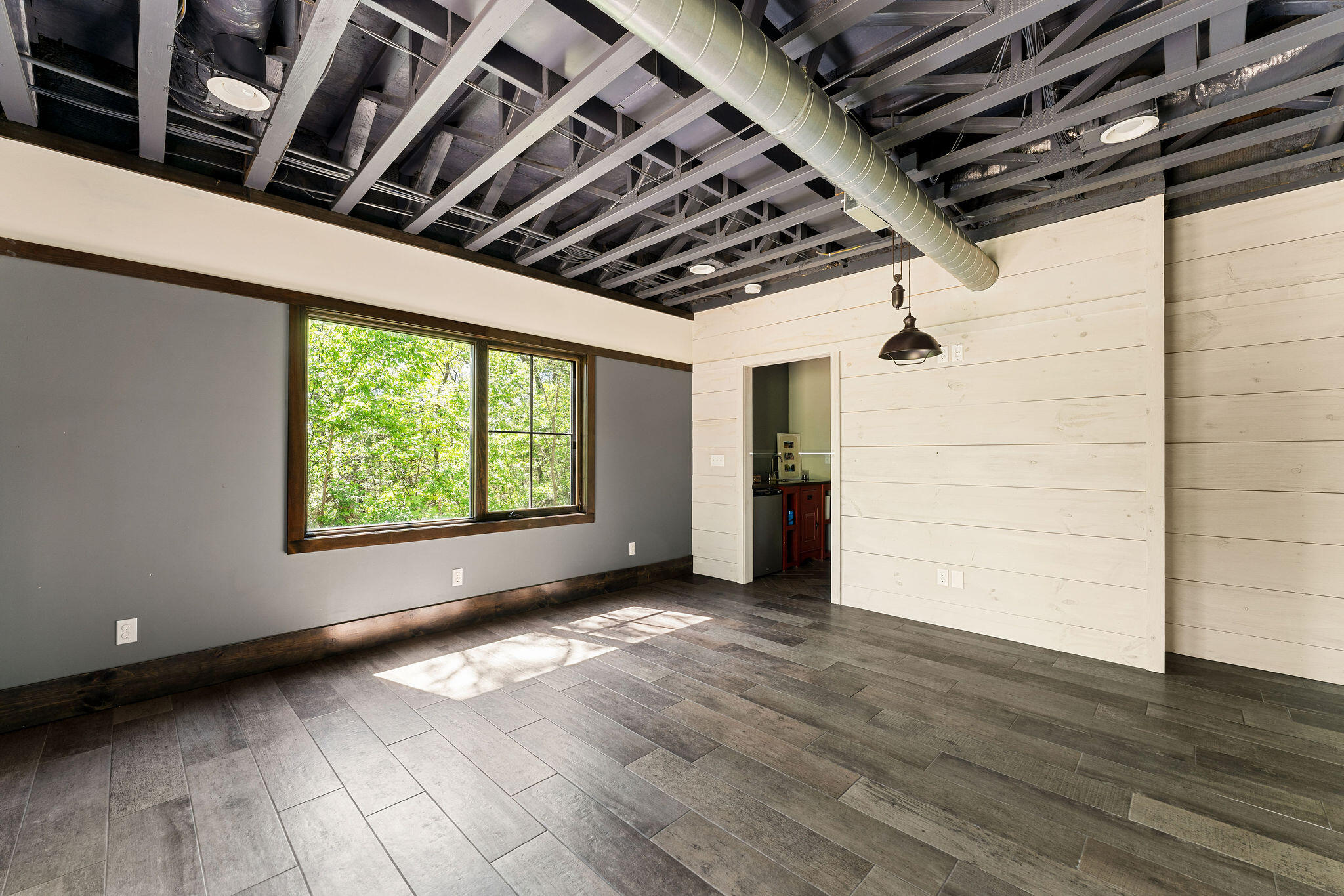 966 Bear Creek Road Property Photo 53