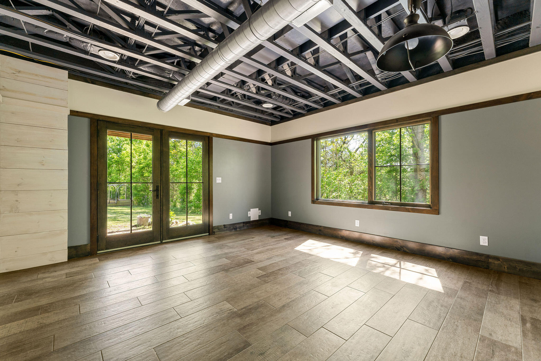 966 Bear Creek Road Property Photo 55