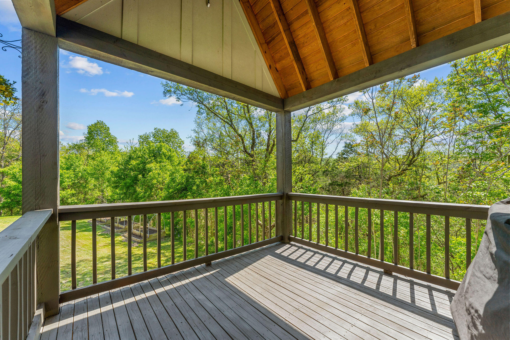 966 Bear Creek Road Property Photo 57