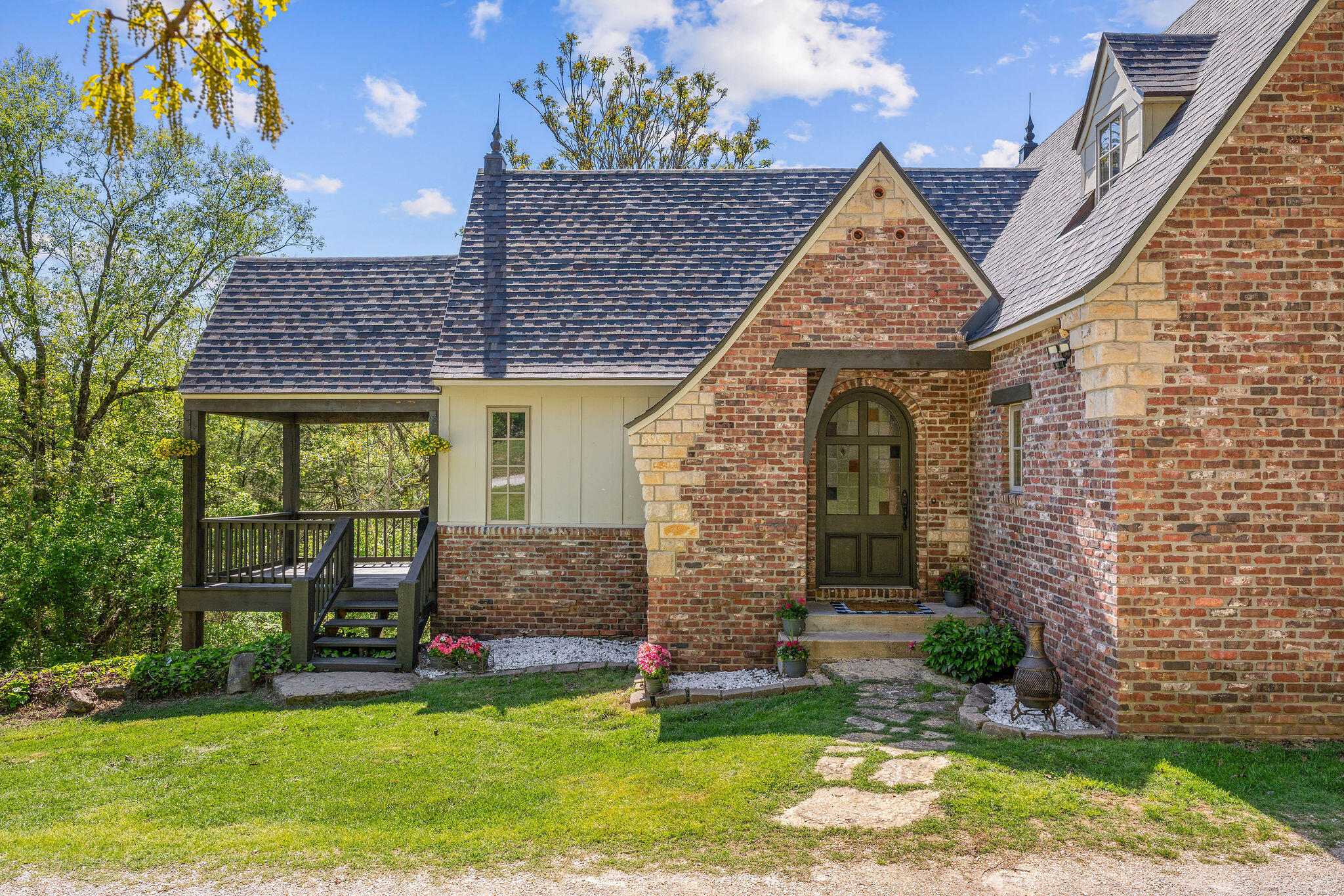 966 Bear Creek Road Property Photo 60