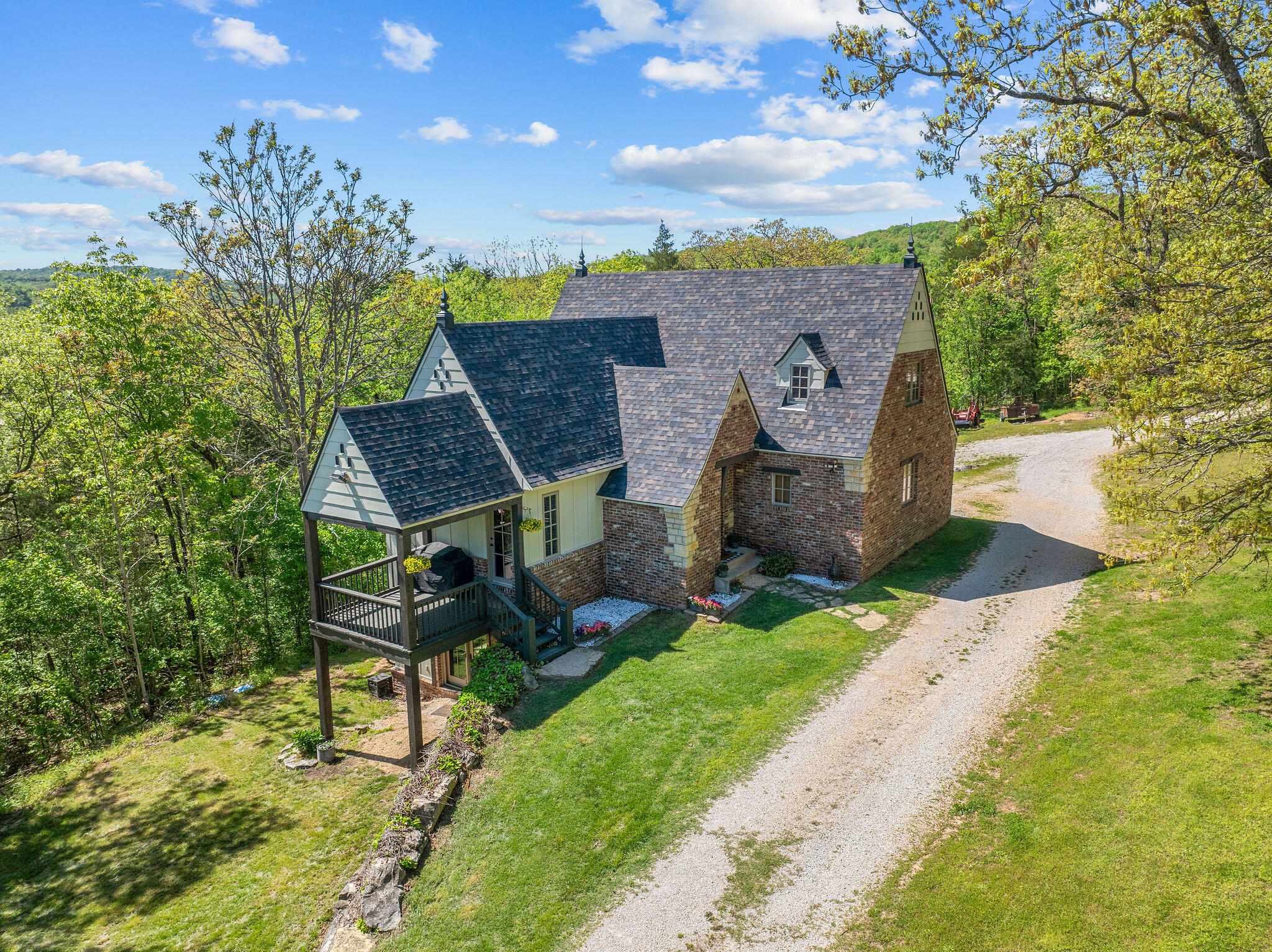 966 Bear Creek Road Property Photo 62