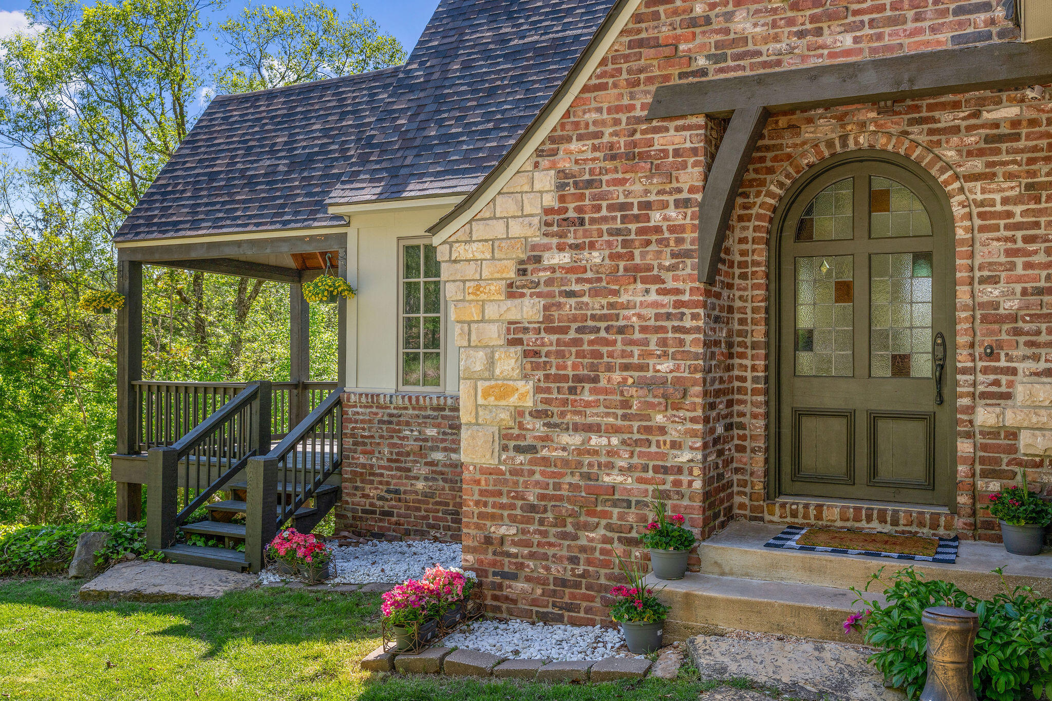 966 Bear Creek Road Property Photo 63