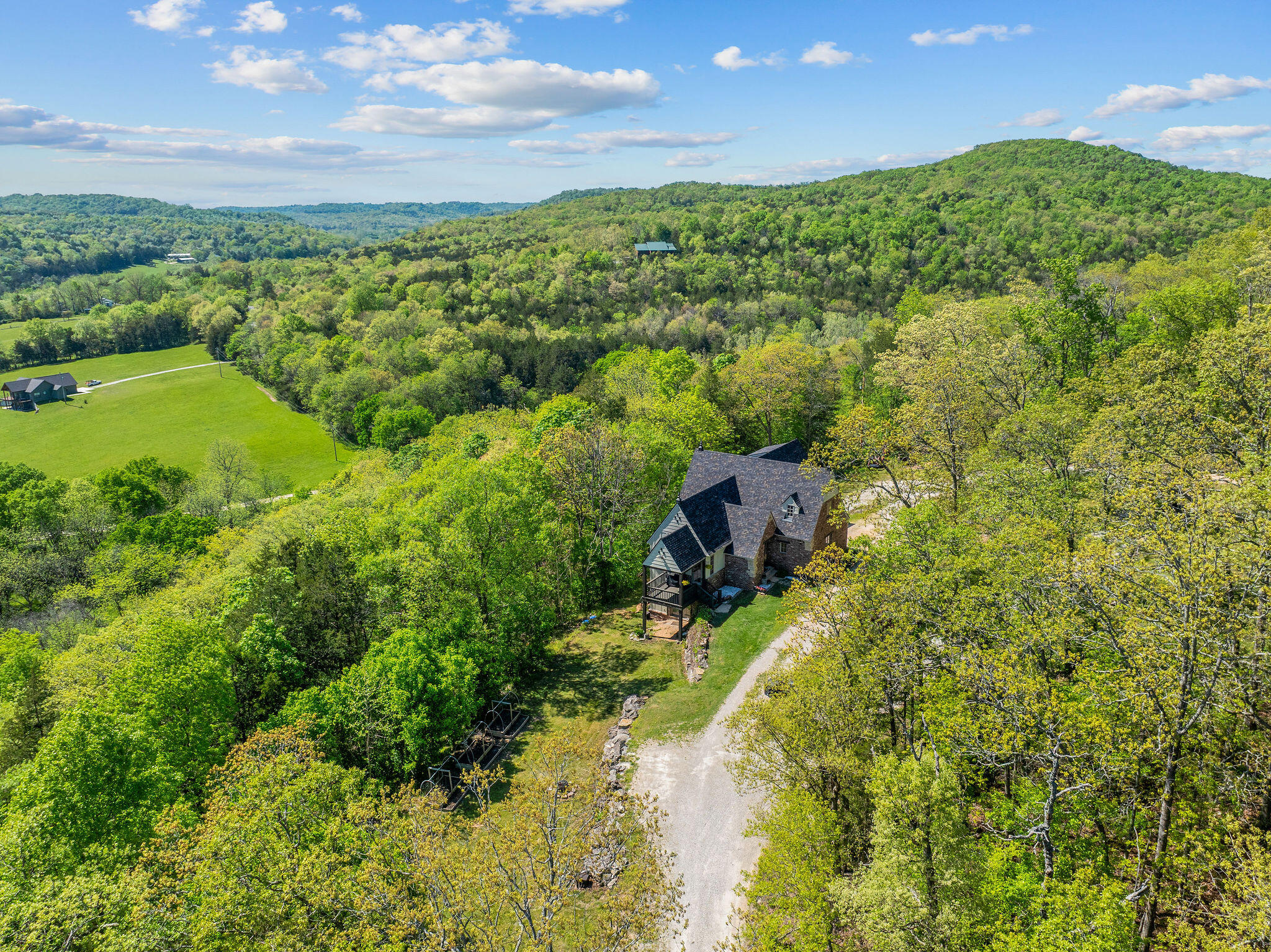 966 Bear Creek Road Property Photo 64