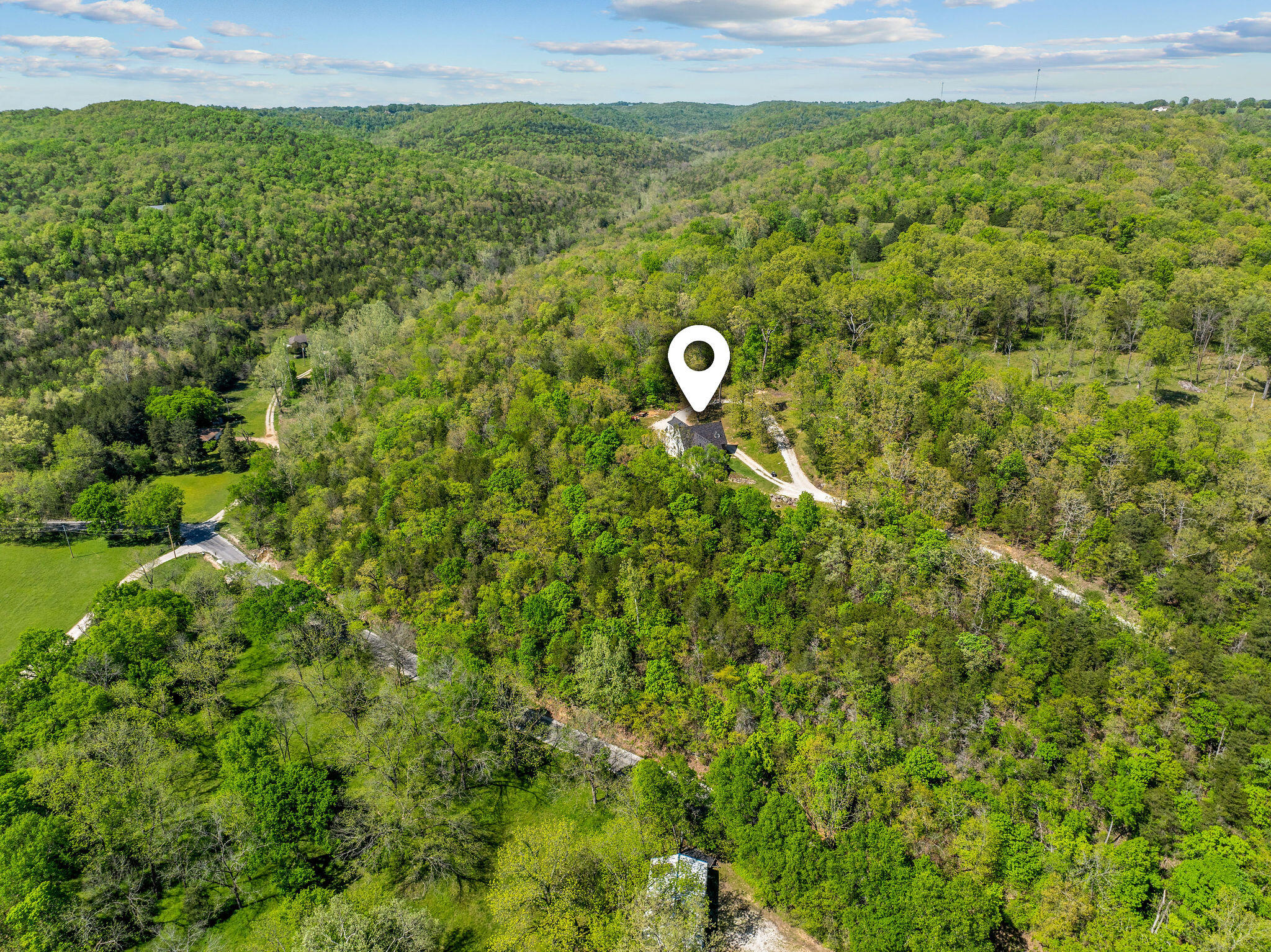 966 Bear Creek Road Property Photo 65