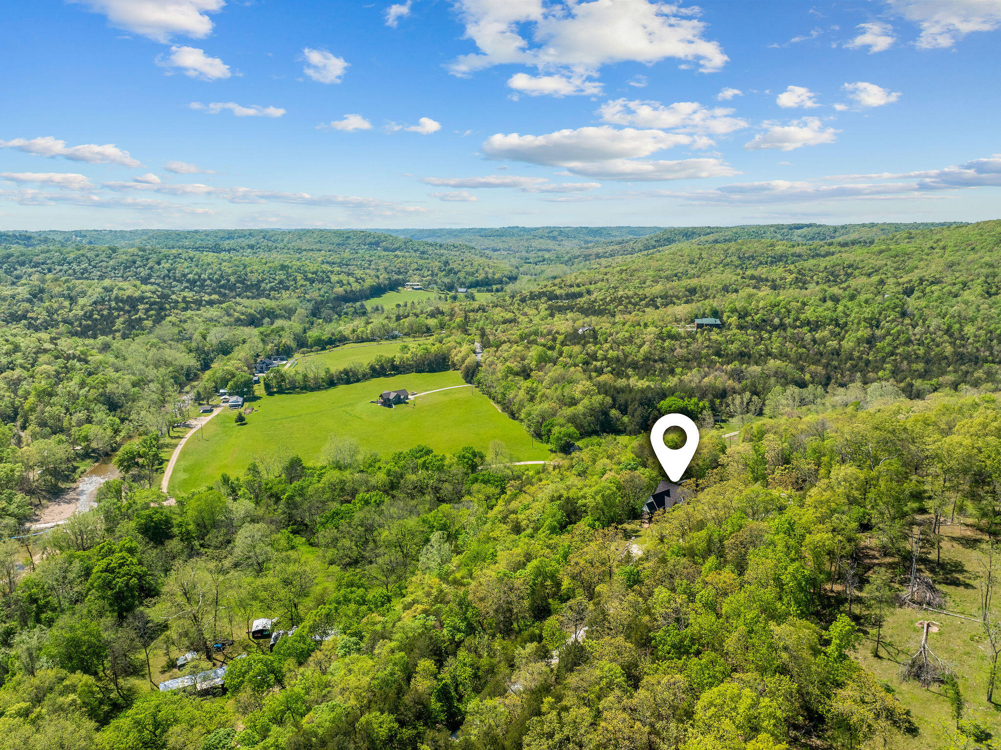 966 Bear Creek Road Property Photo 66