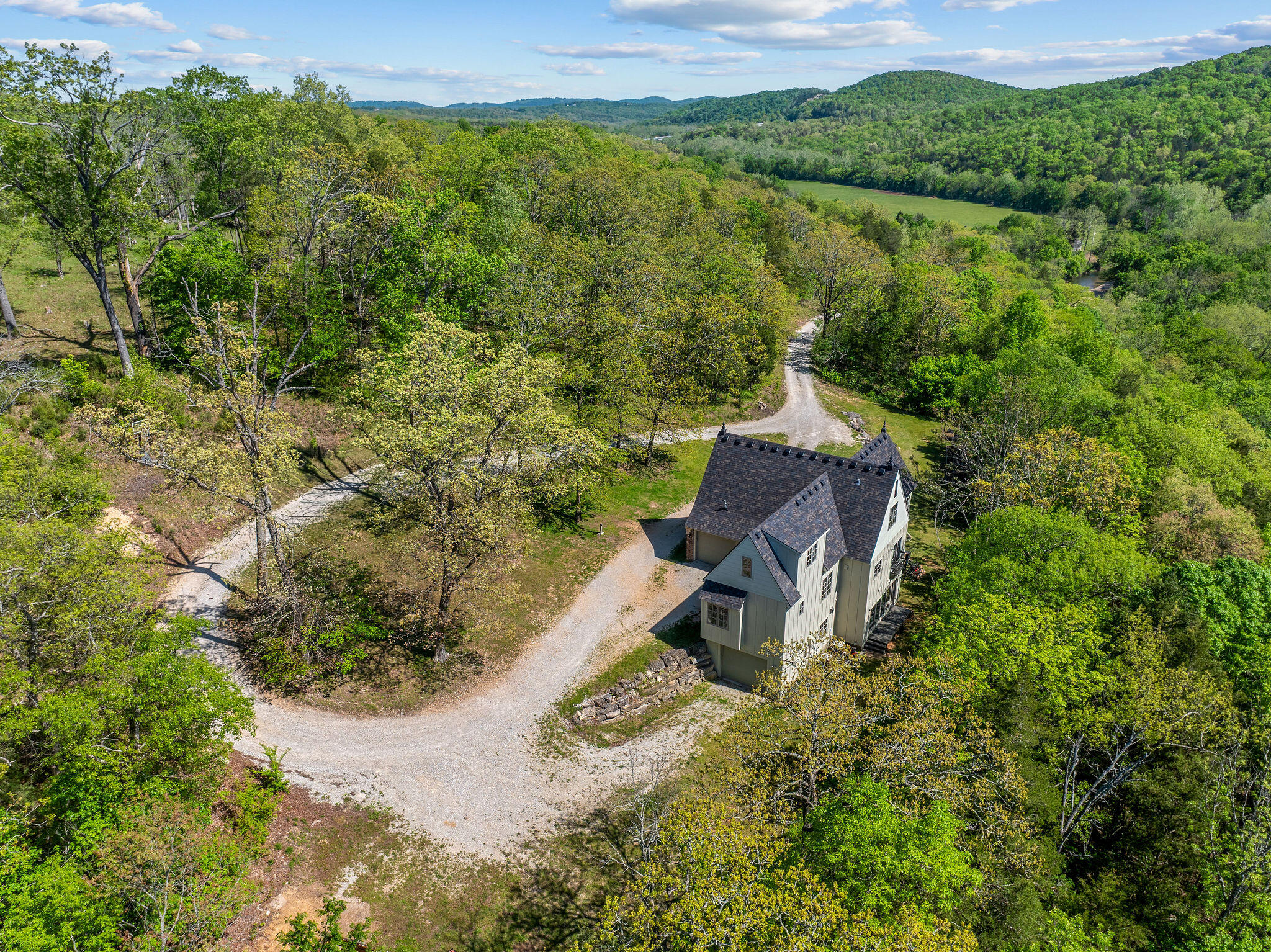 966 Bear Creek Road Property Photo 67