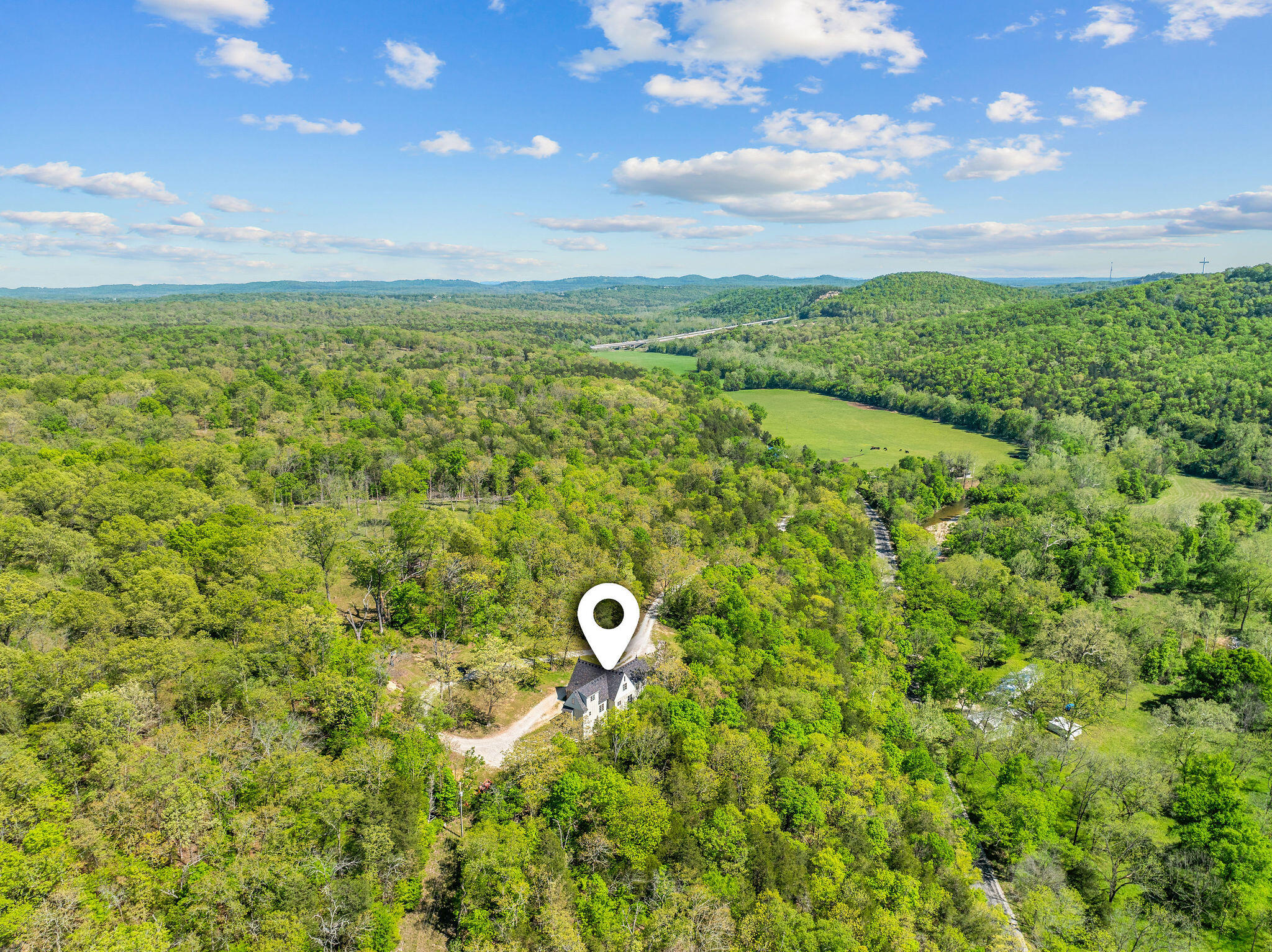 966 Bear Creek Road Property Photo 68