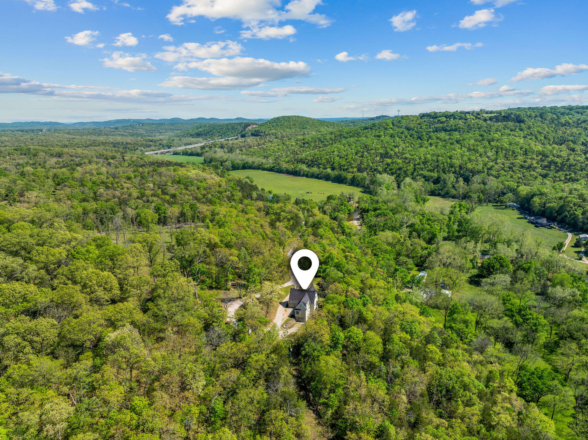 966 Bear Creek Road Property Photo 69