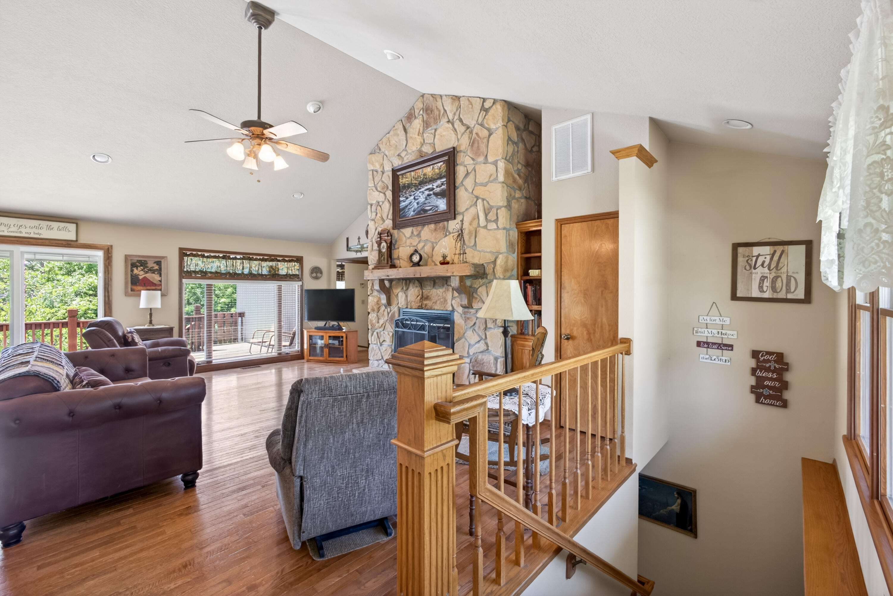 1424 Chadwick Road Property Photo 5