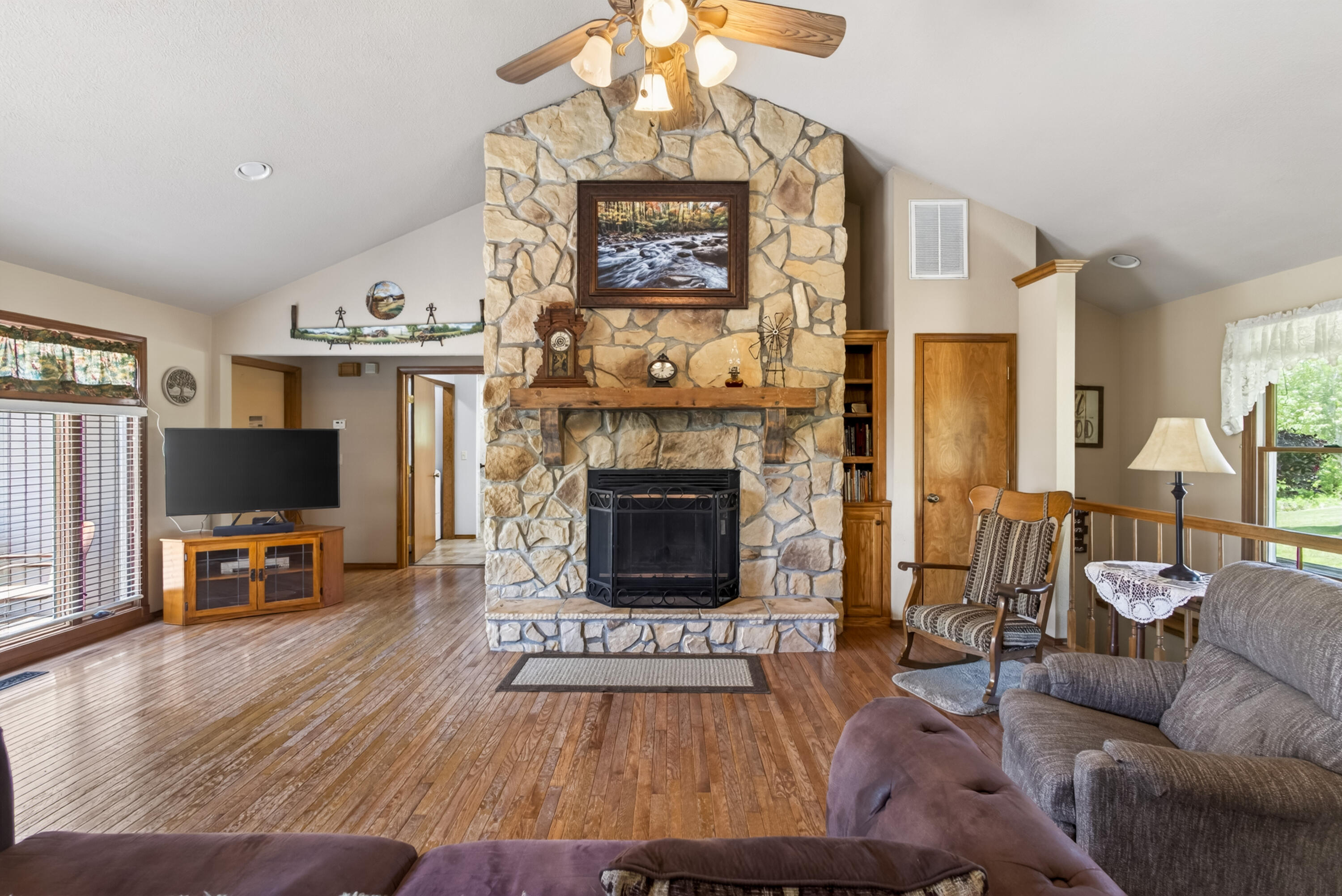 1424 Chadwick Road Property Photo 6
