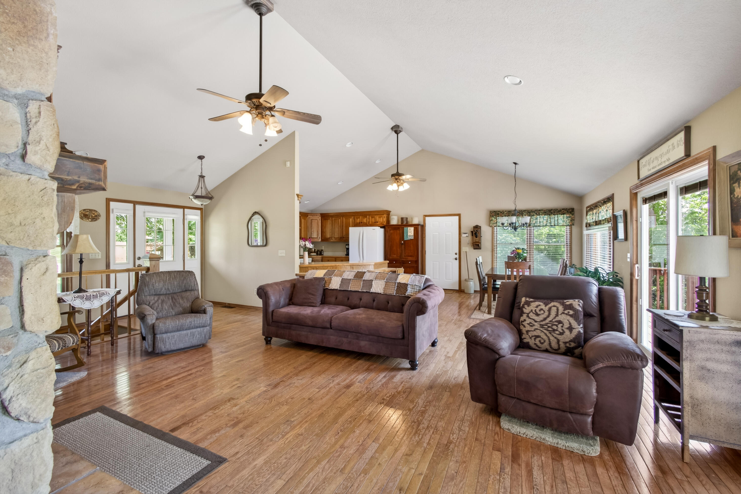 1424 Chadwick Road Property Photo 7