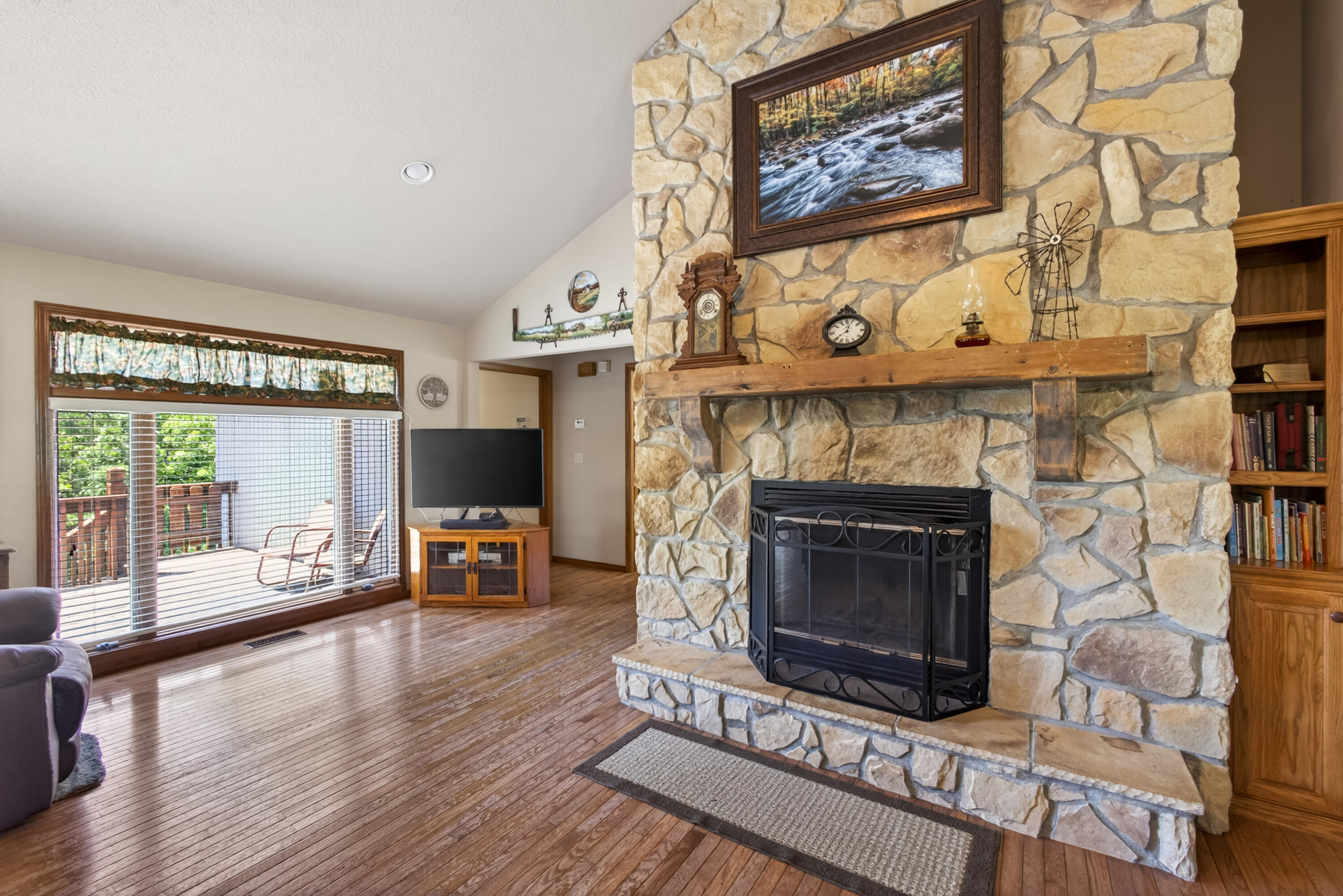 1424 Chadwick Road Property Photo 8