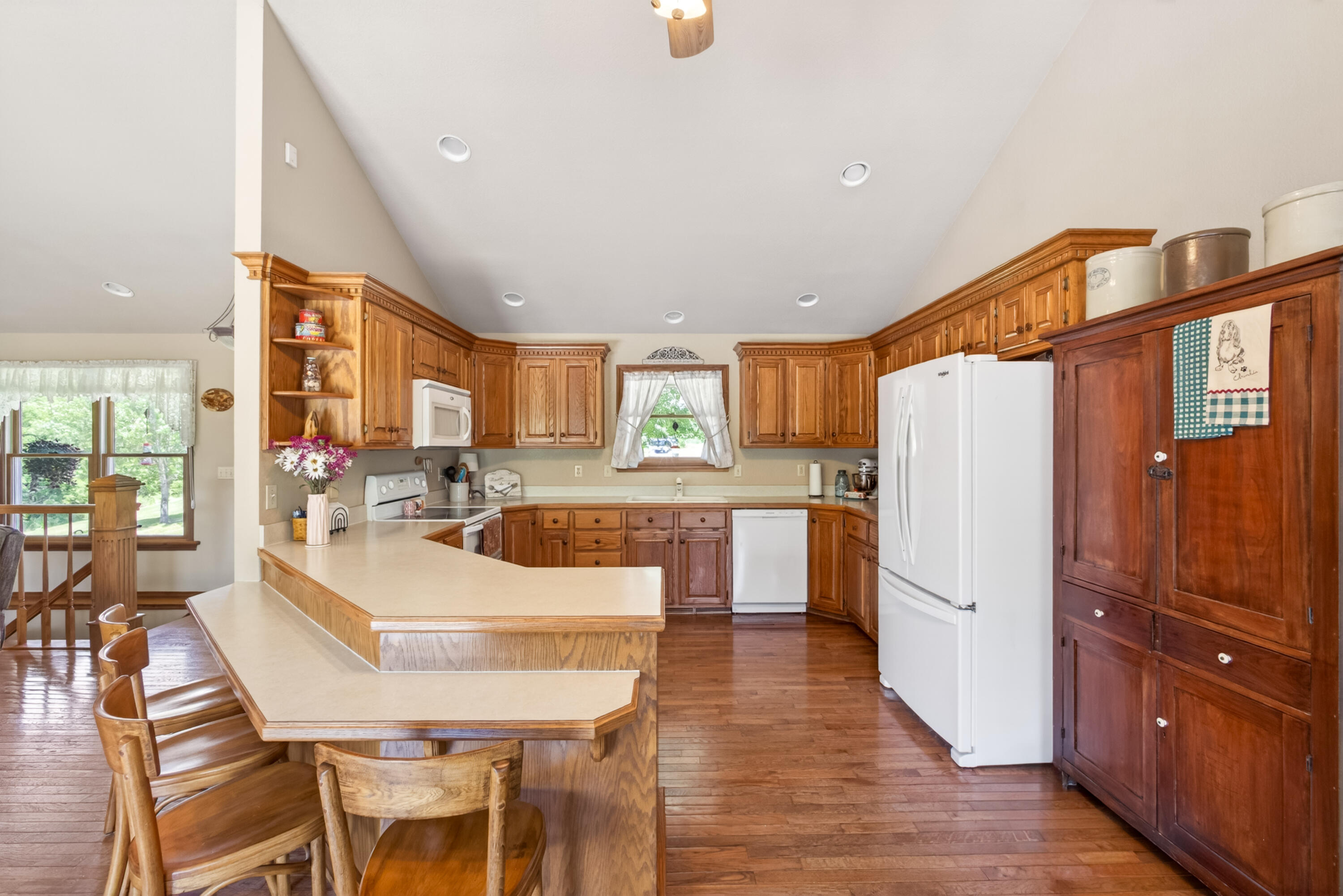 1424 Chadwick Road Property Photo 11