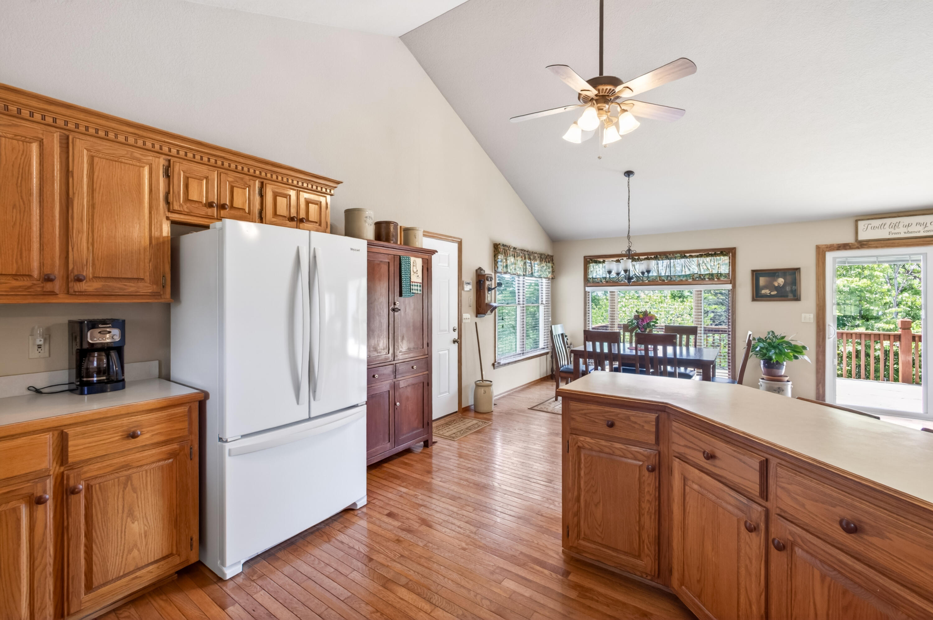 1424 Chadwick Road Property Photo 12