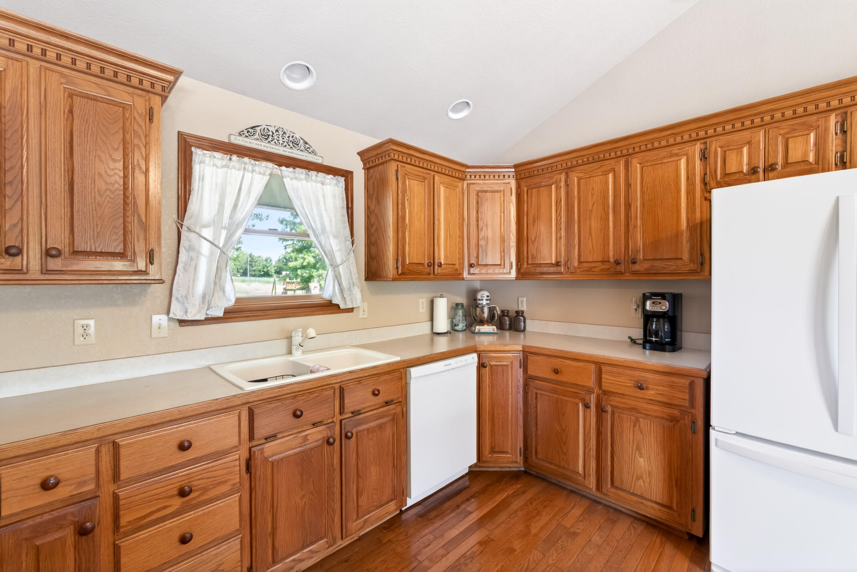 1424 Chadwick Road Property Photo 14