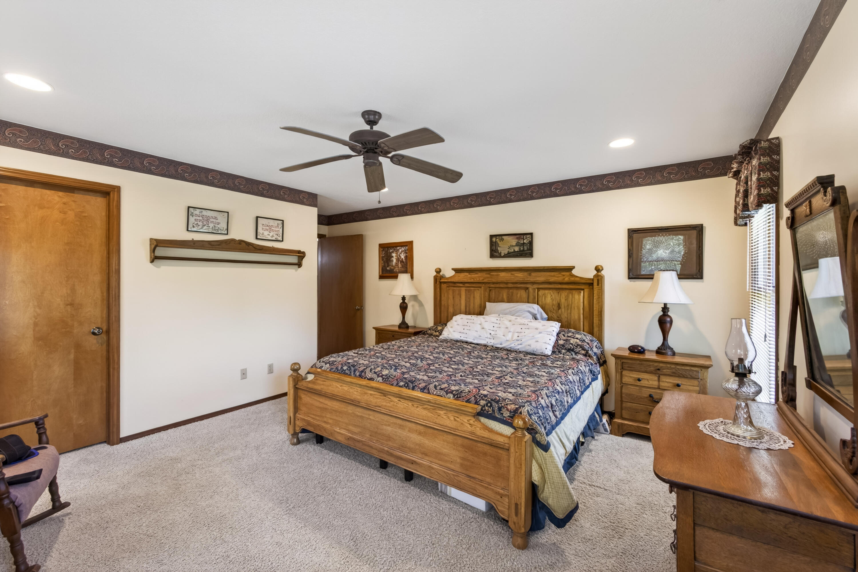 1424 Chadwick Road Property Photo 15